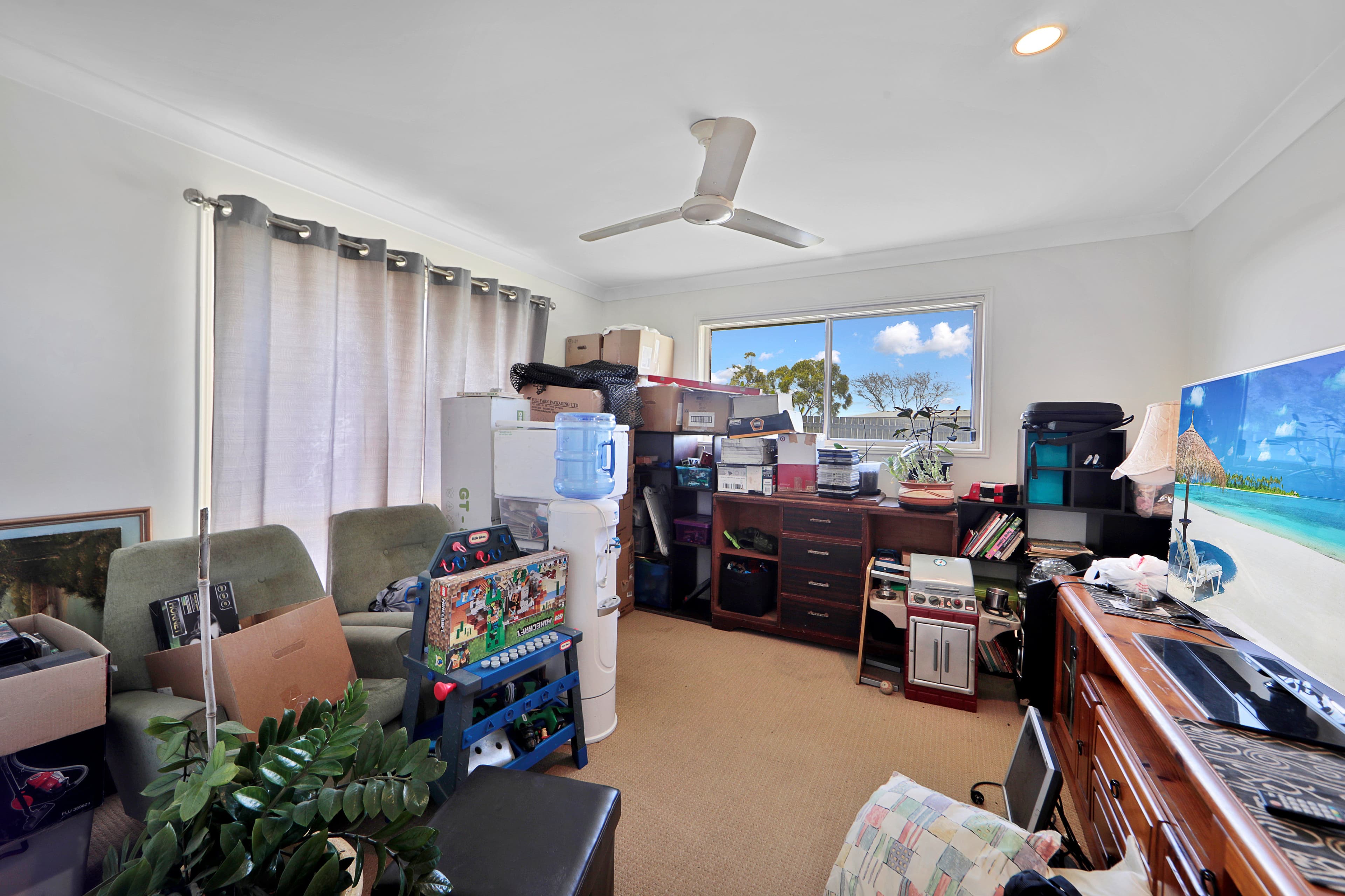 23 Hopton Place, Bundaberg North QLD 4670, Bundaberg North - Thumbnail 8