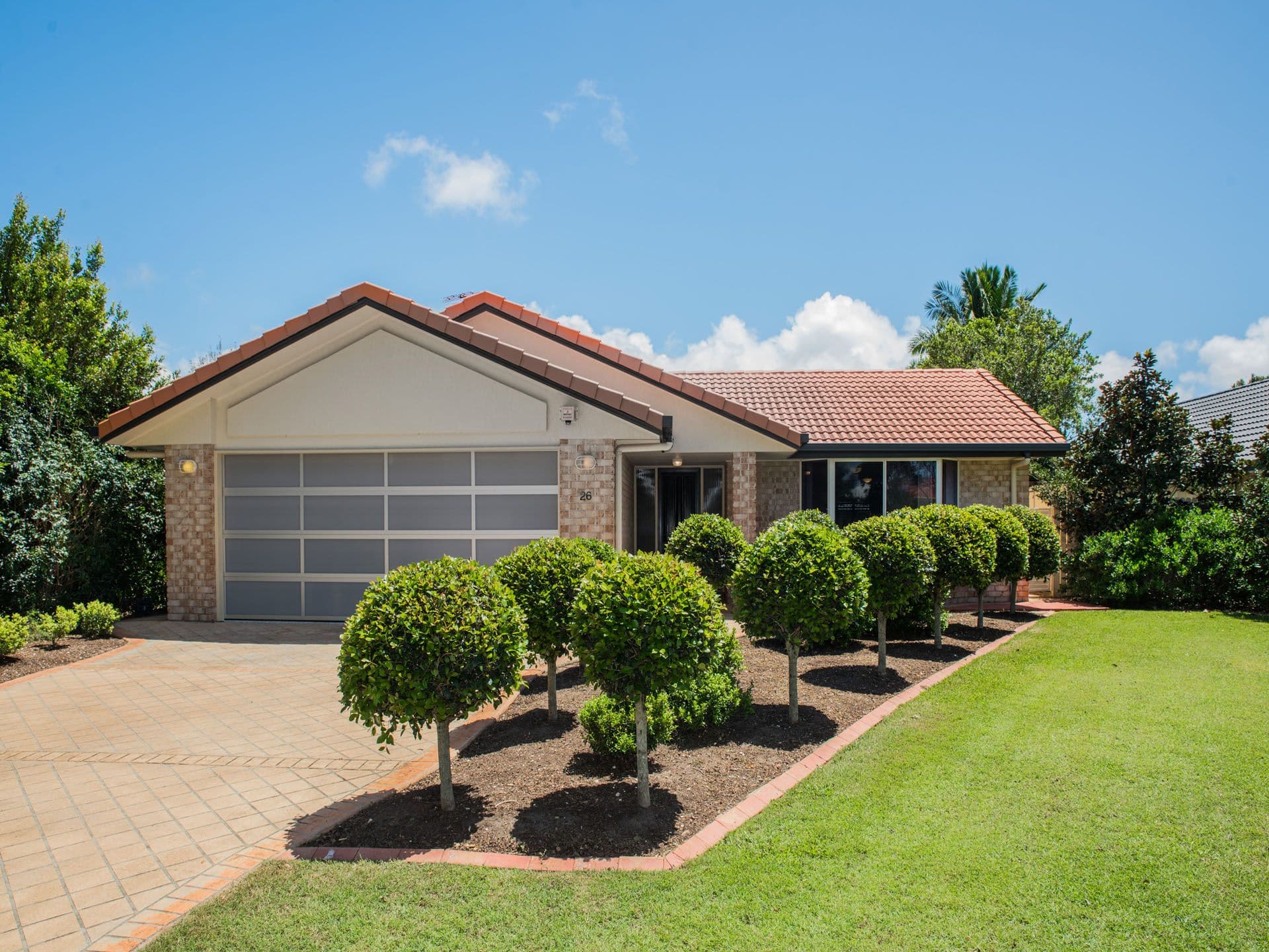 26 Investigator Place, Pelican Waters QLD 4551, Pelican Waters - Image 1