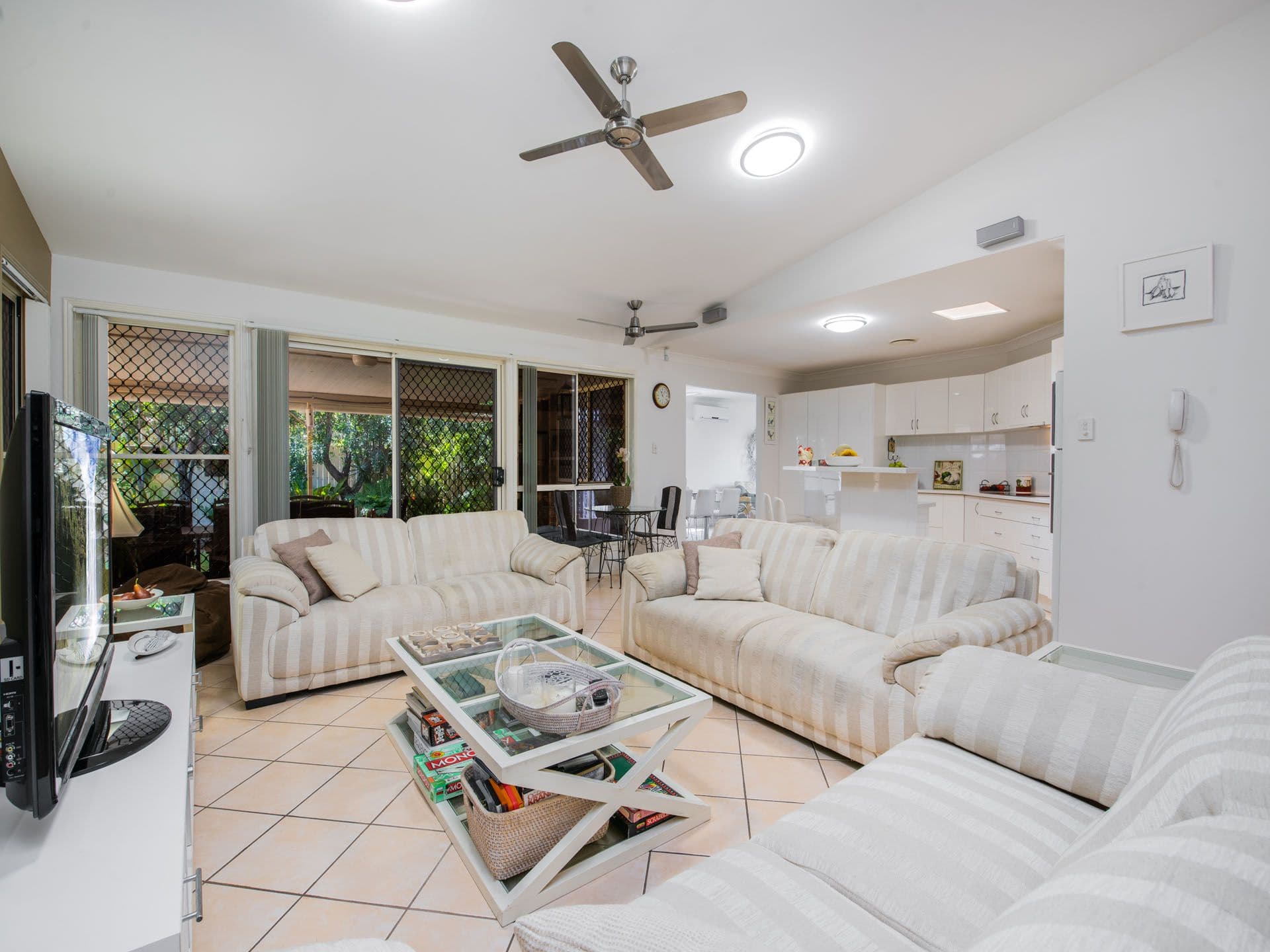 26 Investigator Place, Pelican Waters QLD 4551, Pelican Waters - Thumbnail 2