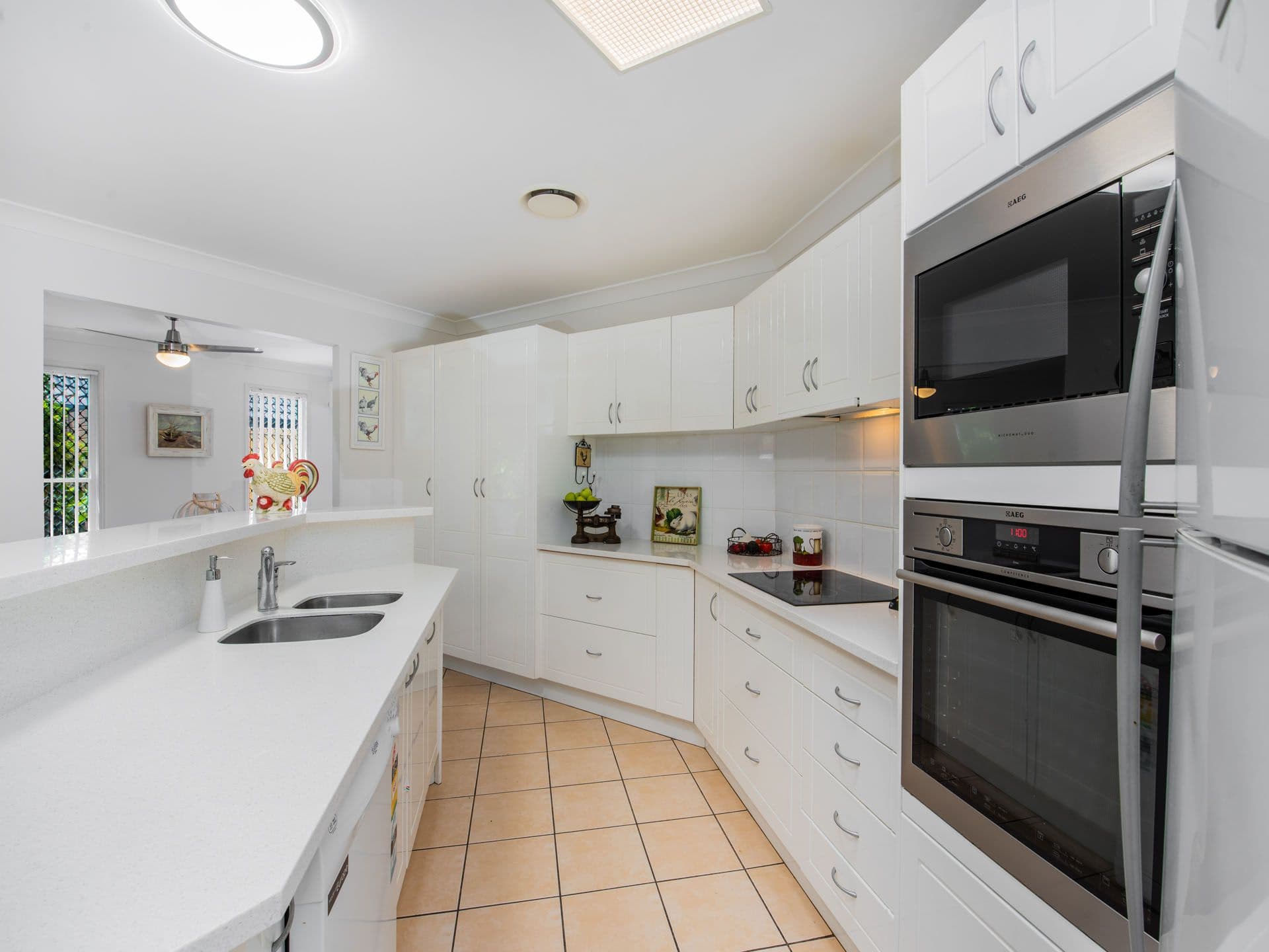 26 Investigator Place, Pelican Waters QLD 4551, Pelican Waters - Thumbnail 3