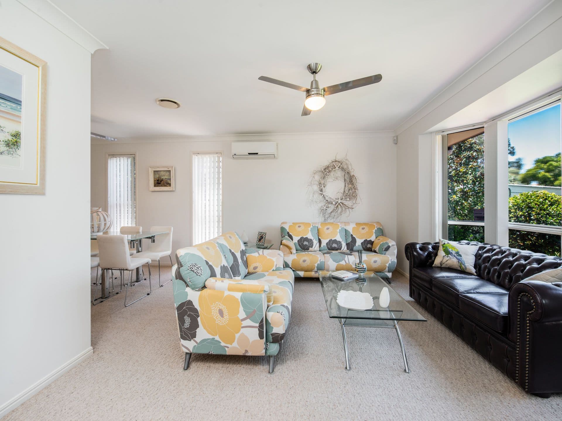 26 Investigator Place, Pelican Waters QLD 4551, Pelican Waters - Thumbnail 4