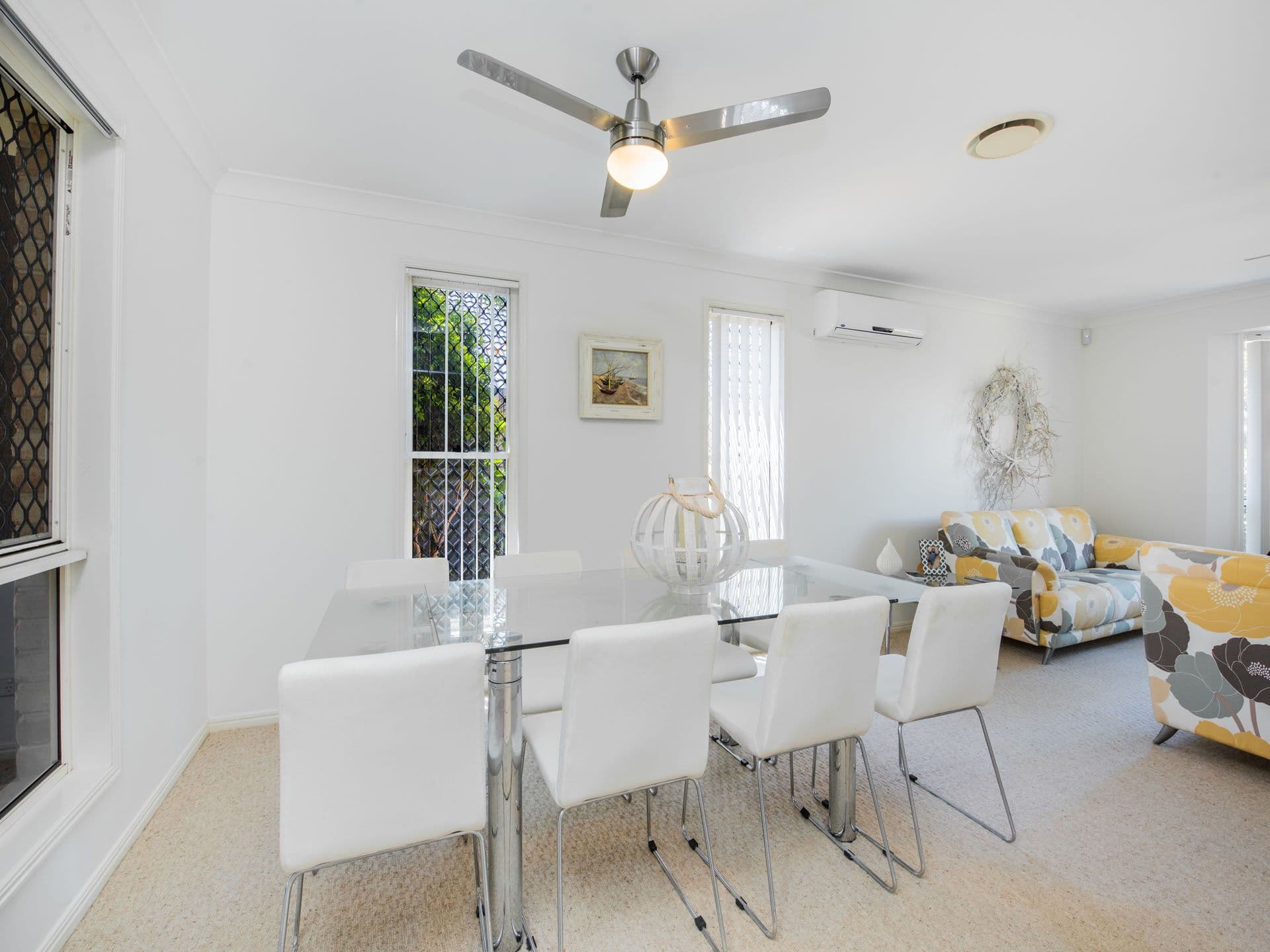 26 Investigator Place, Pelican Waters QLD 4551, Pelican Waters - Thumbnail 5