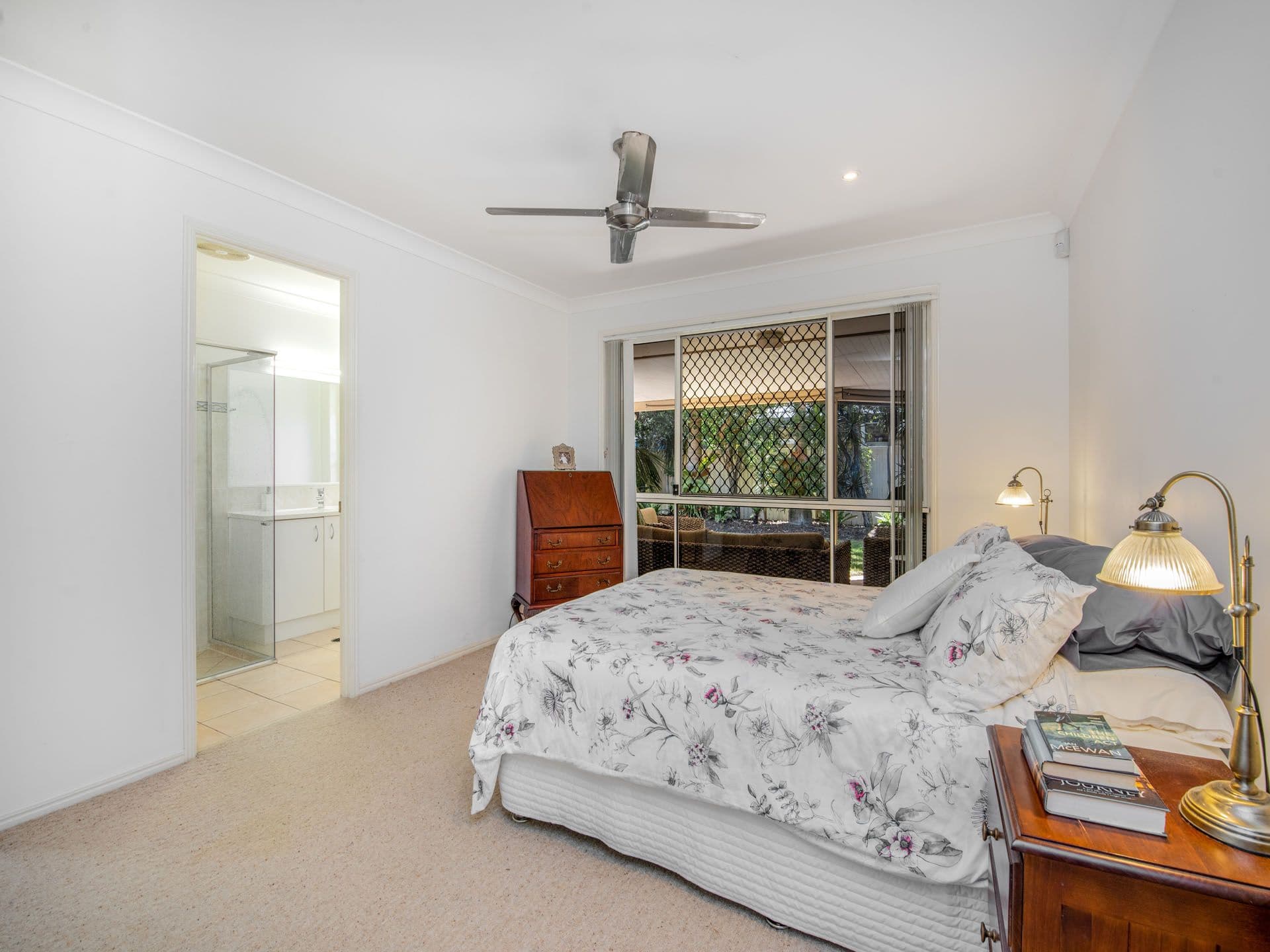 26 Investigator Place, Pelican Waters QLD 4551, Pelican Waters - Thumbnail 6
