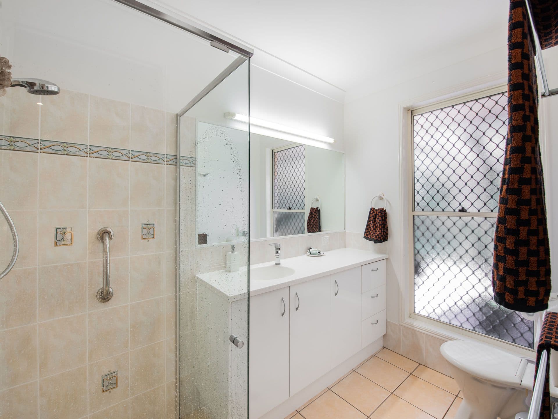 26 Investigator Place, Pelican Waters QLD 4551, Pelican Waters - Thumbnail 7