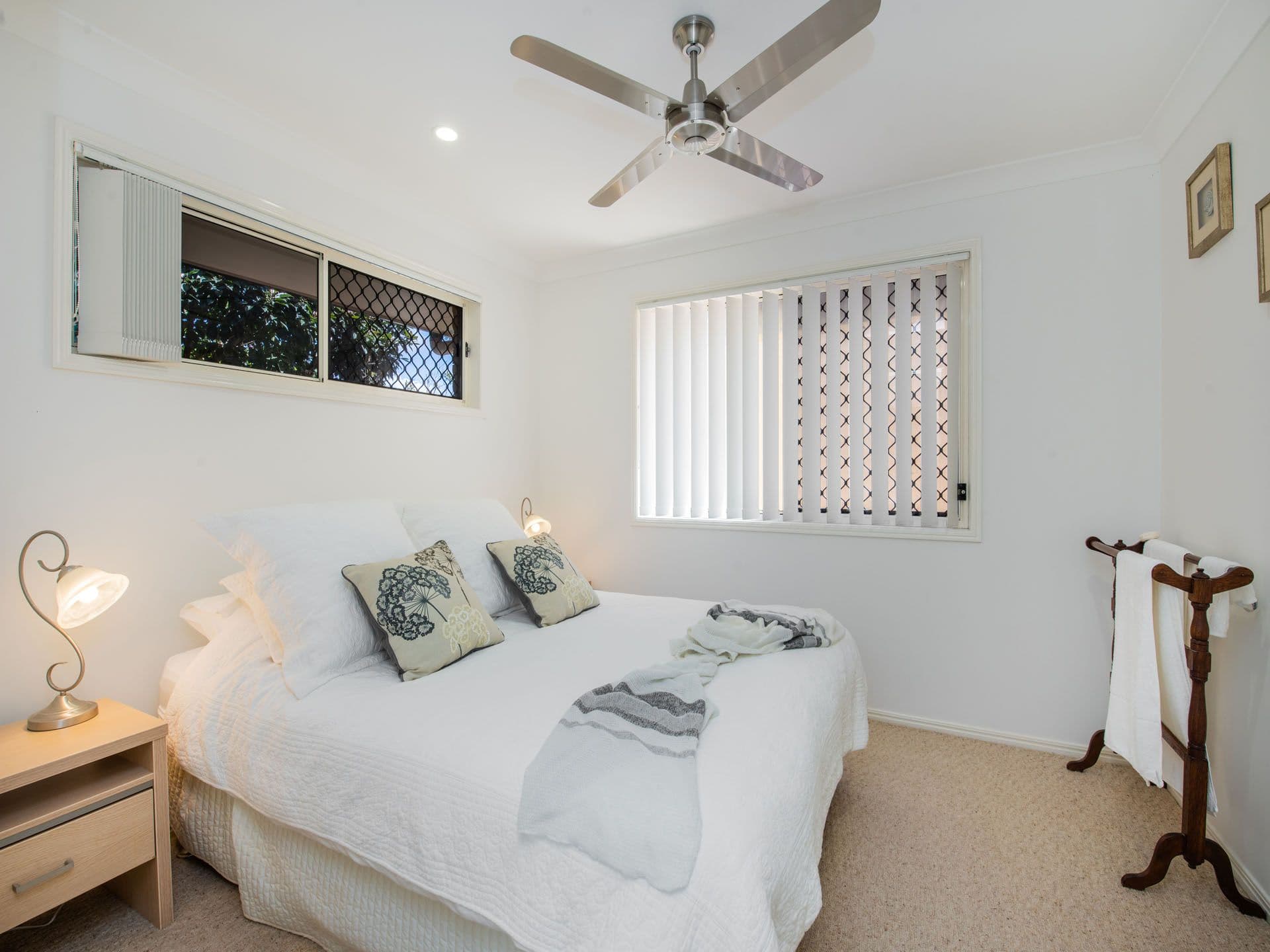 26 Investigator Place, Pelican Waters QLD 4551, Pelican Waters - Thumbnail 8