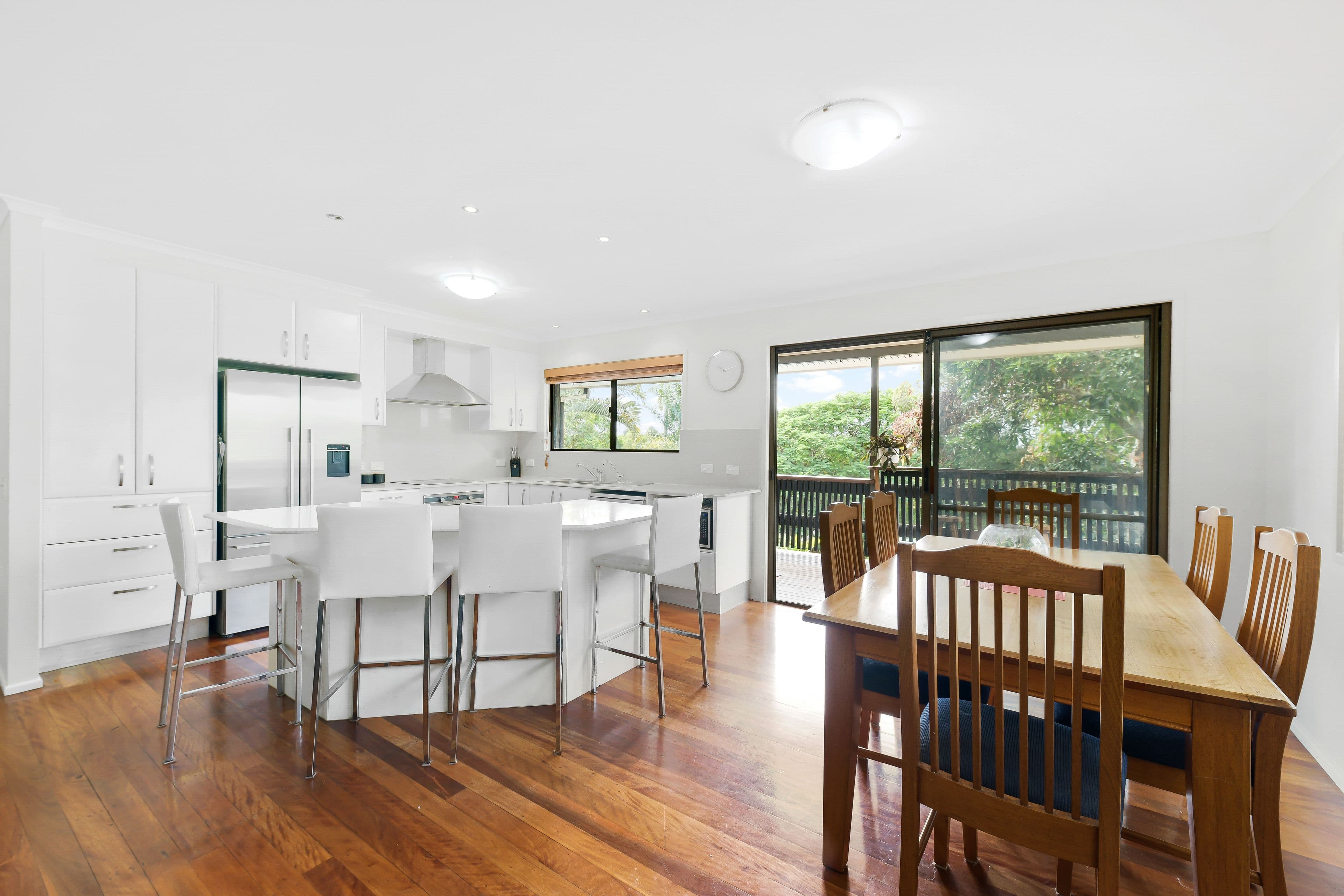 14 Conway Court, Bli Bli QLD 4560, Bli Bli - Thumbnail 2