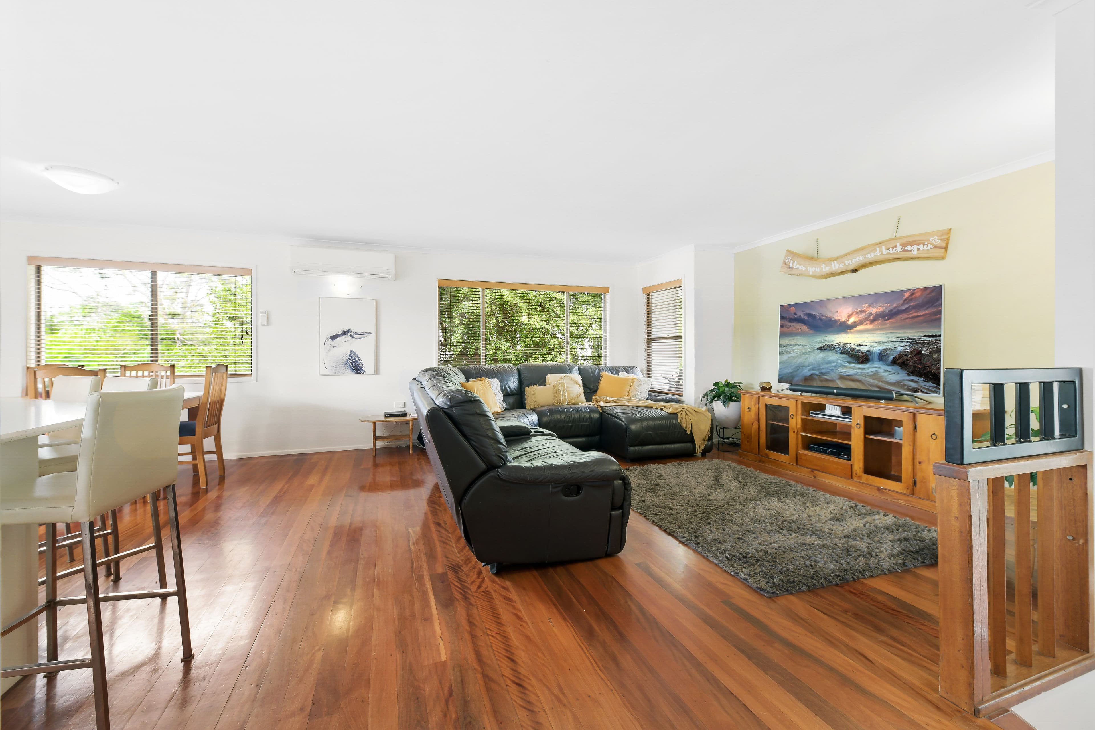 14 Conway Court, Bli Bli QLD 4560, Bli Bli - Thumbnail 3