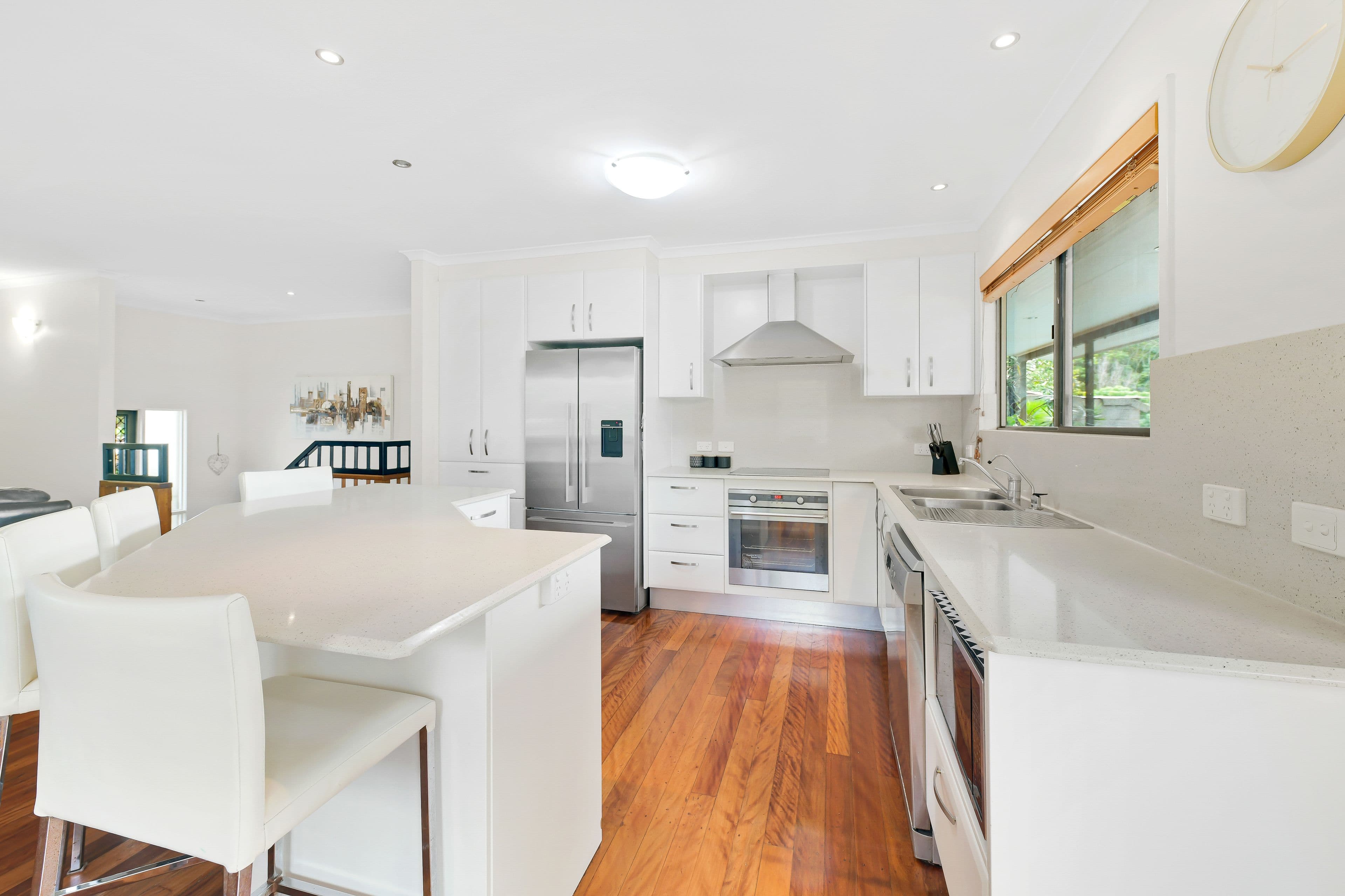 14 Conway Court, Bli Bli QLD 4560, Bli Bli - Thumbnail 4