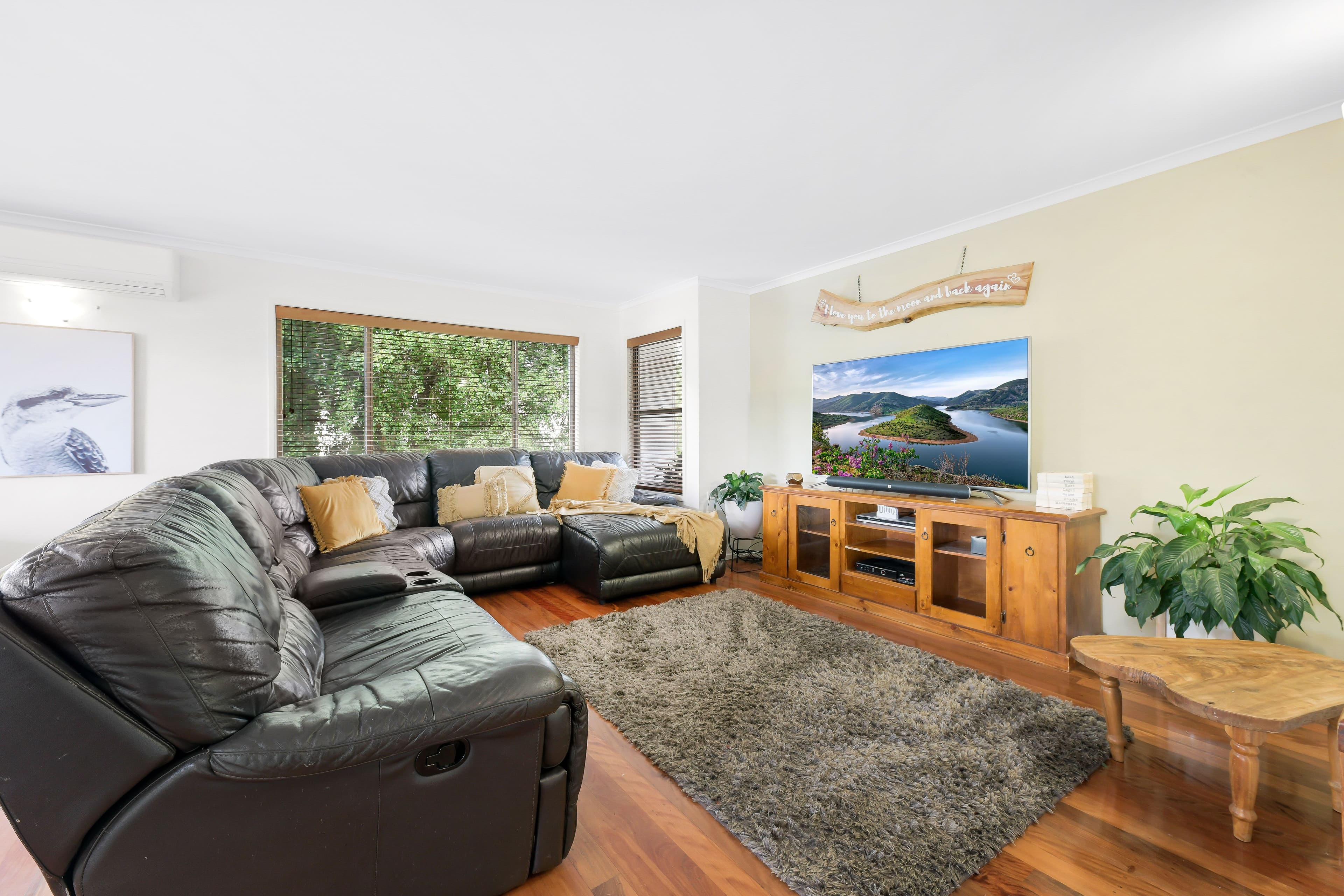 14 Conway Court, Bli Bli QLD 4560, Bli Bli - Thumbnail 5