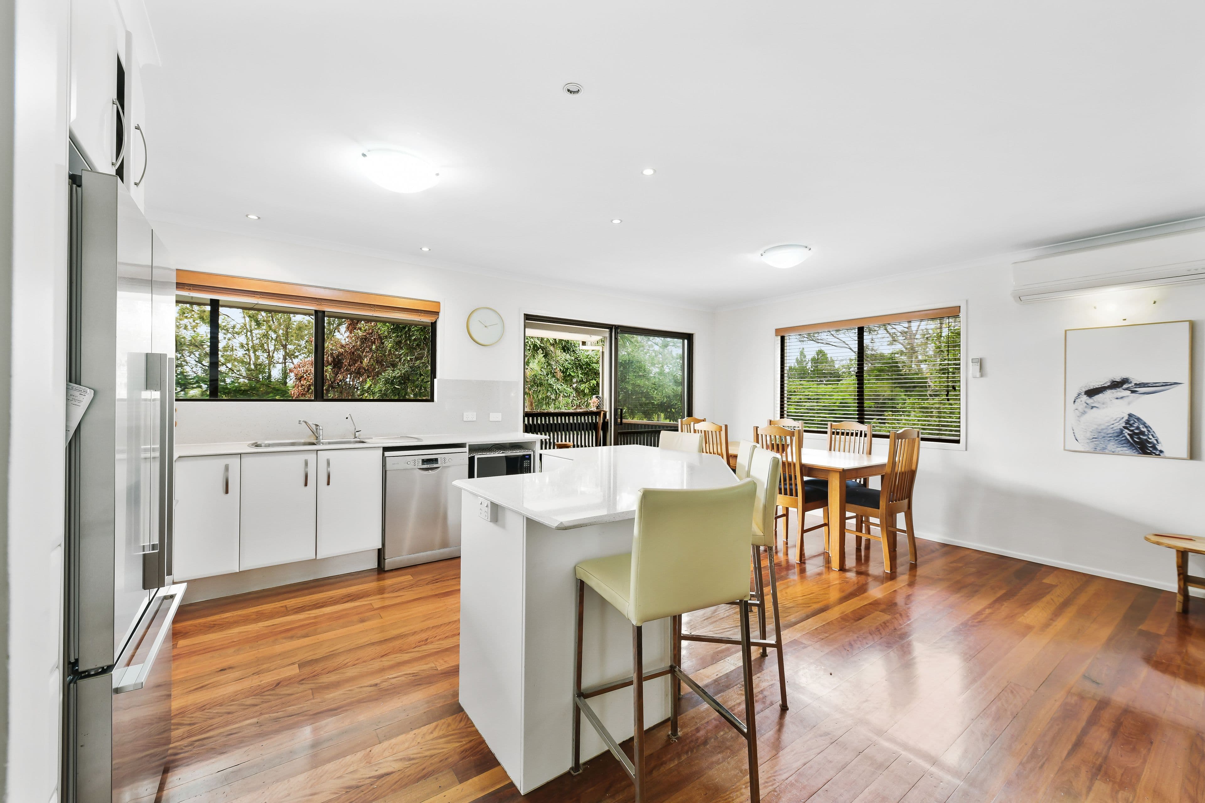 14 Conway Court, Bli Bli QLD 4560, Bli Bli - Thumbnail 6
