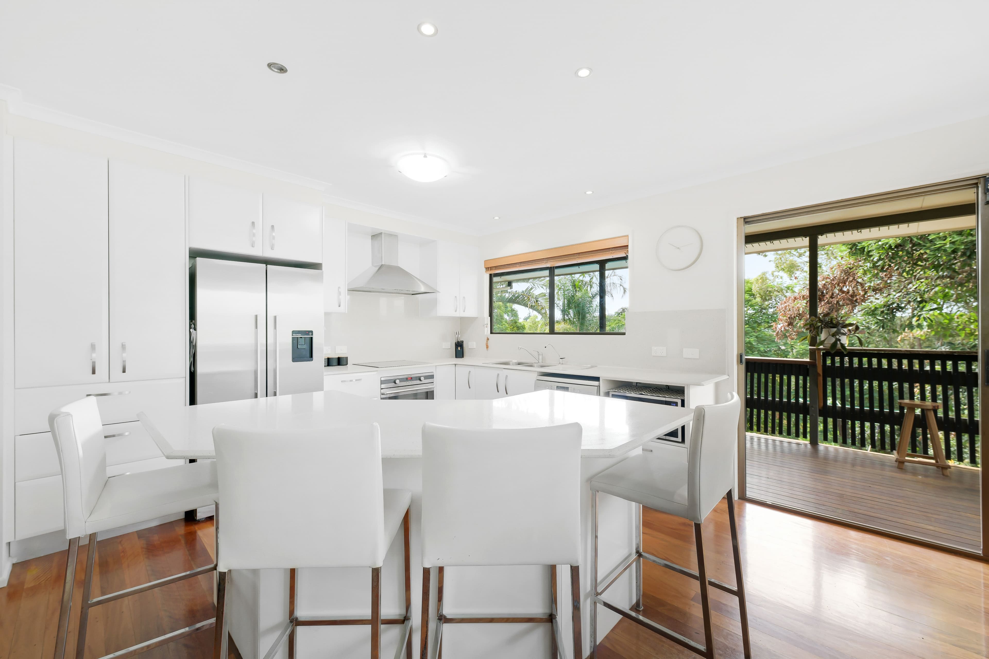 14 Conway Court, Bli Bli QLD 4560, Bli Bli - Thumbnail 7