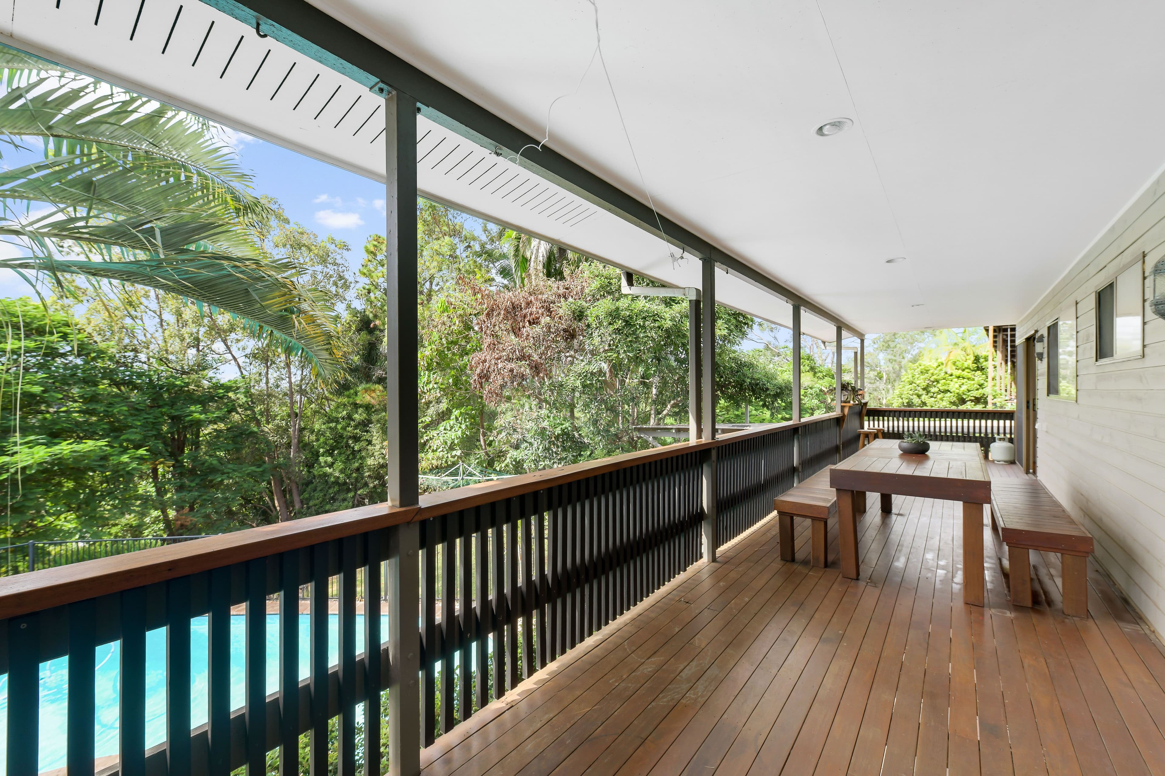14 Conway Court, Bli Bli QLD 4560, Bli Bli - Thumbnail 8