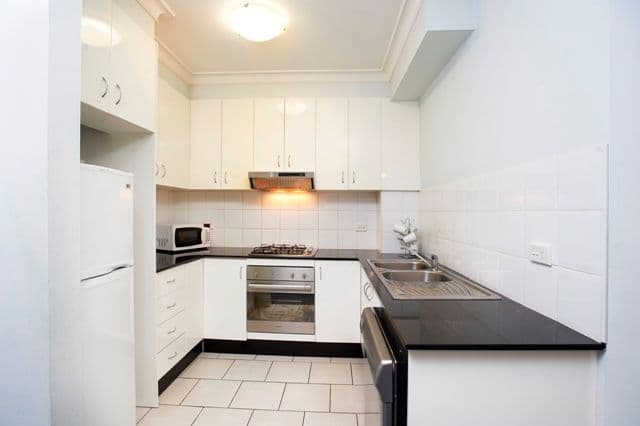 1 Macquarie Street, PARRAMATTA NSW 2150, Parramatta - Thumbnail 3