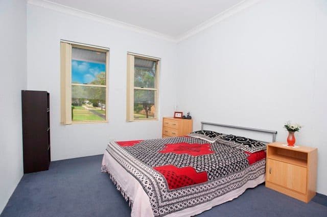 1 Macquarie Street, PARRAMATTA NSW 2150, Parramatta - Thumbnail 4