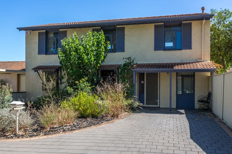 9 Gannet Grove, Semaphore Park SA 5019, Semaphore Park - Image 1