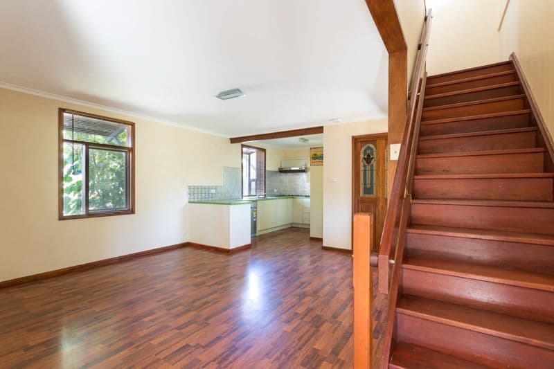 9 Gannet Grove, Semaphore Park SA 5019, Semaphore Park - Thumbnail 2