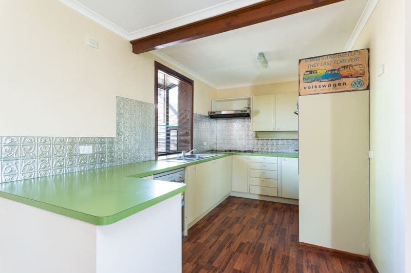 9 Gannet Grove, Semaphore Park SA 5019, Semaphore Park - Thumbnail 3