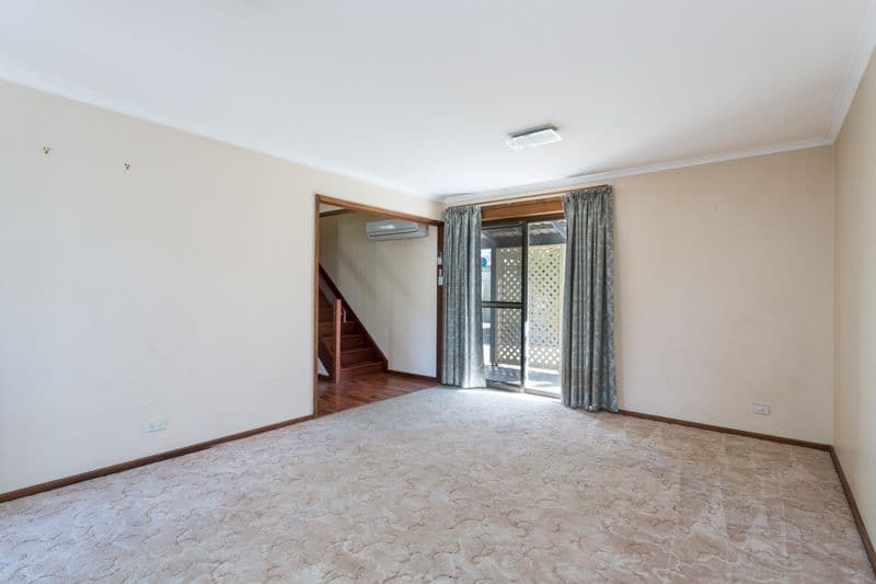 9 Gannet Grove, Semaphore Park SA 5019, Semaphore Park - Thumbnail 4