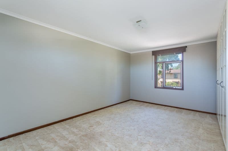 9 Gannet Grove, Semaphore Park SA 5019, Semaphore Park - Thumbnail 5