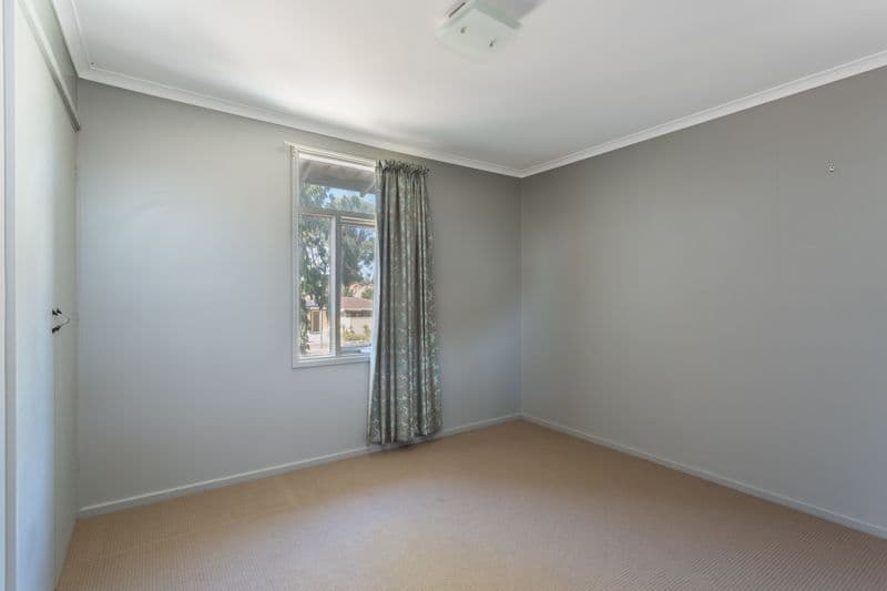 9 Gannet Grove, Semaphore Park SA 5019, Semaphore Park - Thumbnail 6
