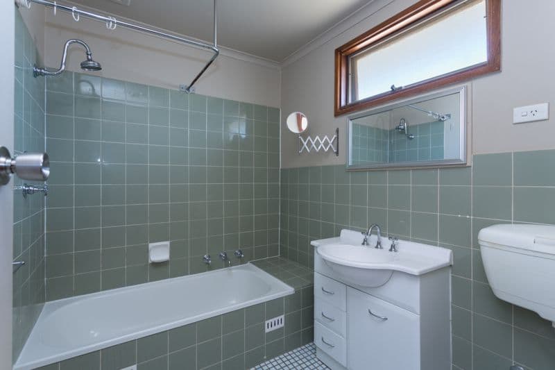 9 Gannet Grove, Semaphore Park SA 5019, Semaphore Park - Thumbnail 7