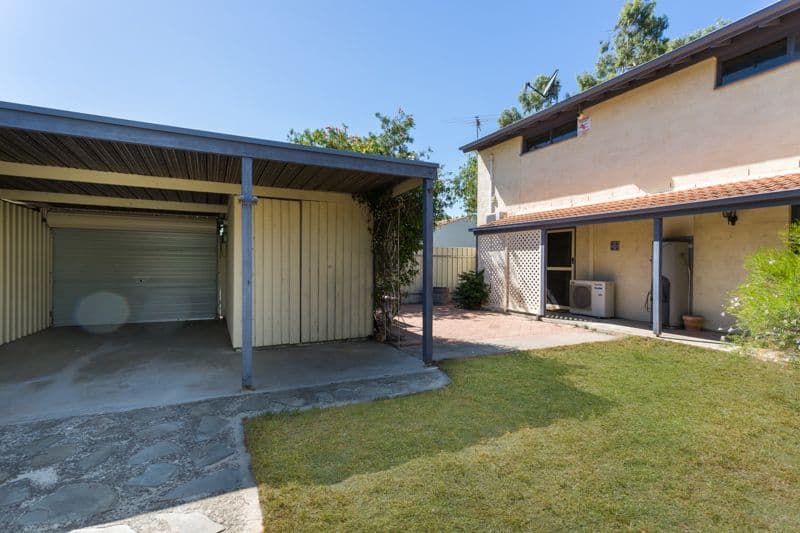 9 Gannet Grove, Semaphore Park SA 5019, Semaphore Park - Thumbnail 8