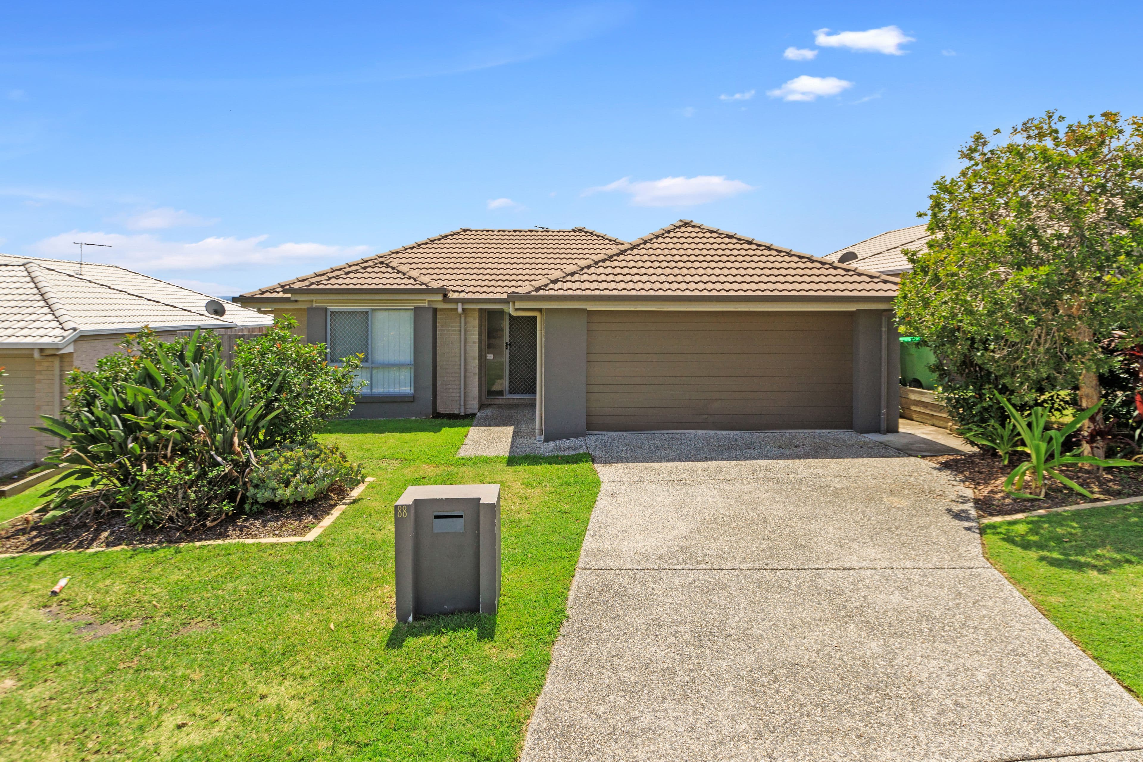 88 Littleford Circuit, Bundamba QLD 4304, Bundamba - Image 1