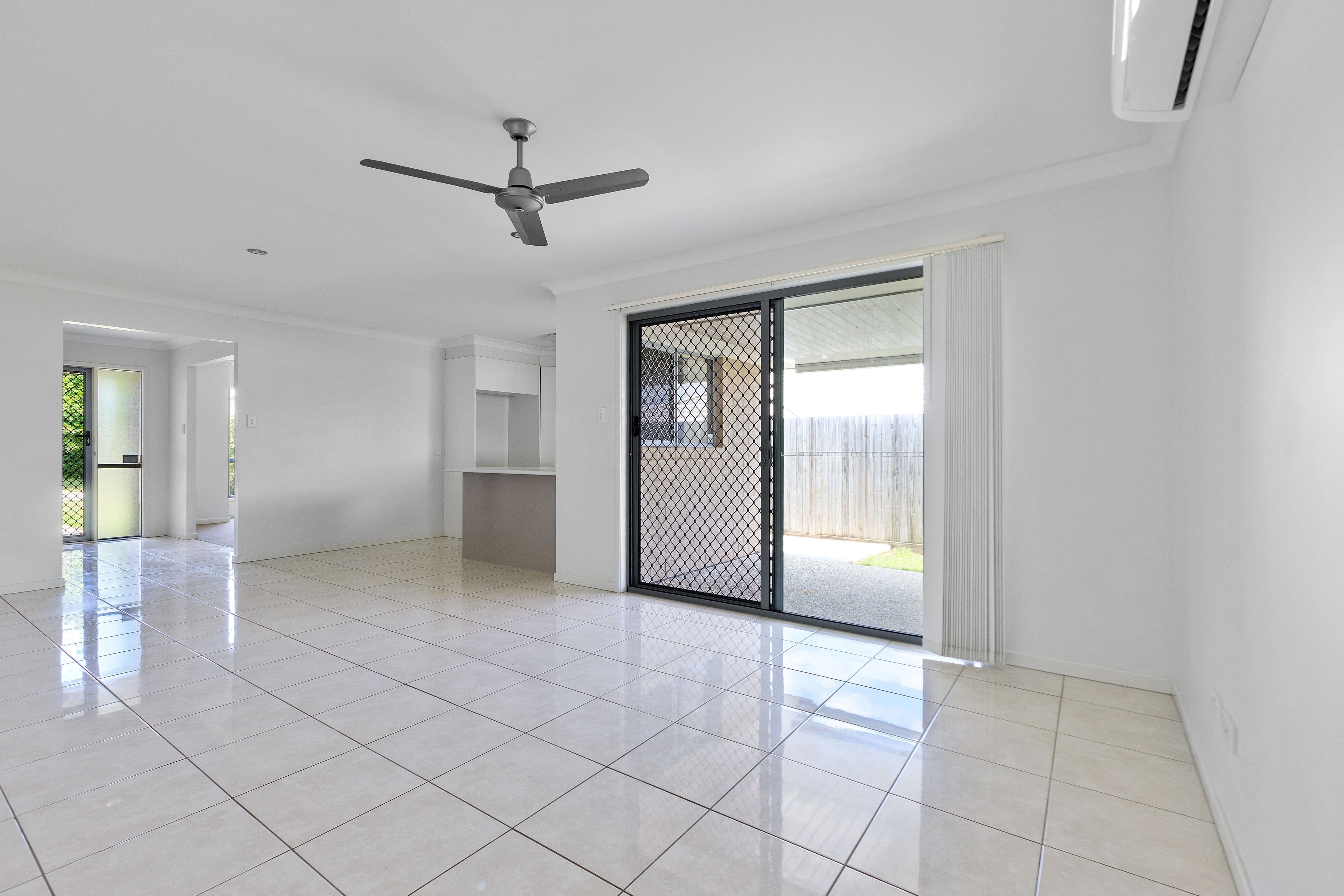 88 Littleford Circuit, Bundamba QLD 4304, Bundamba - Thumbnail 2