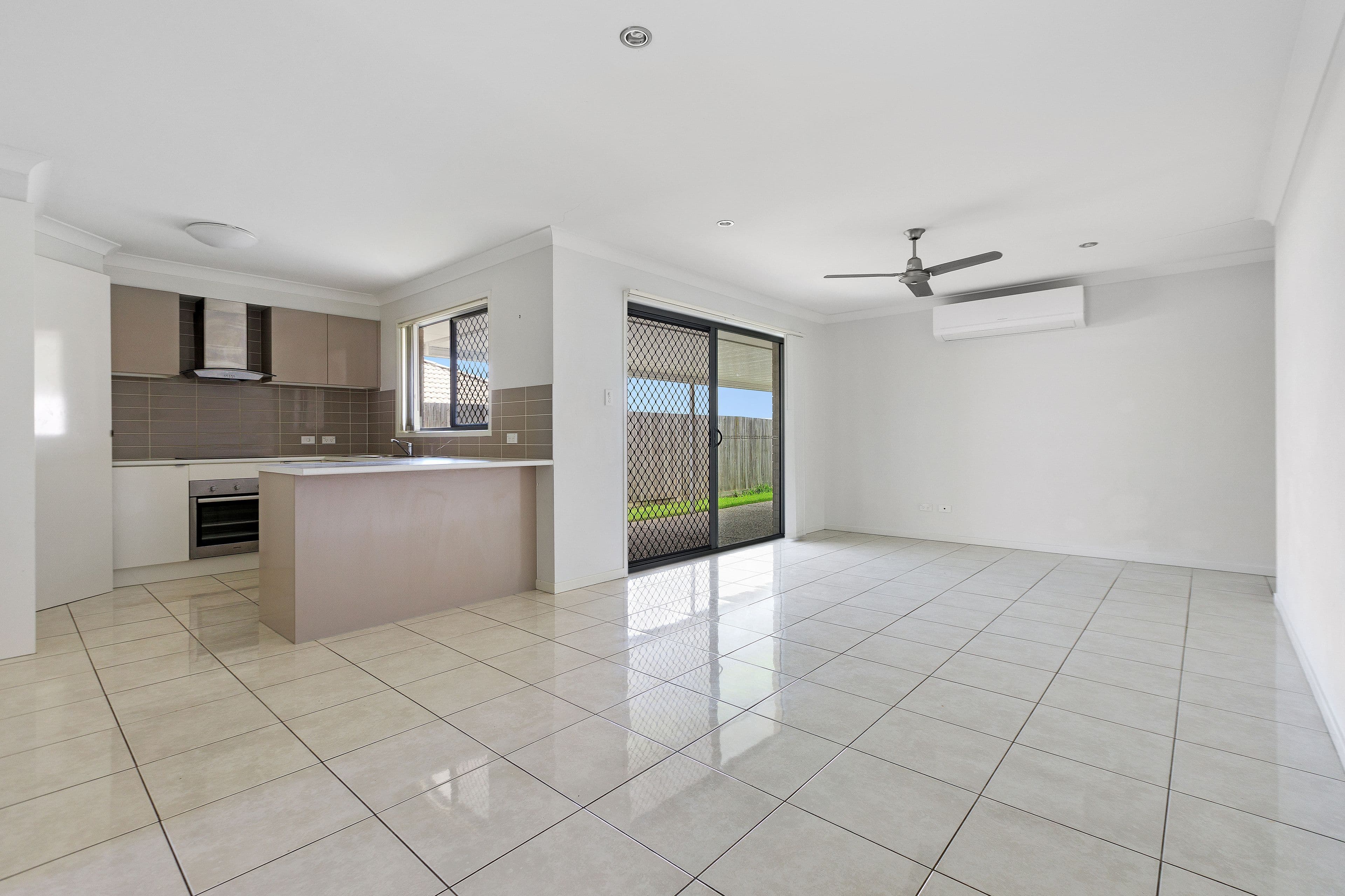 88 Littleford Circuit, Bundamba QLD 4304, Bundamba - Thumbnail 4