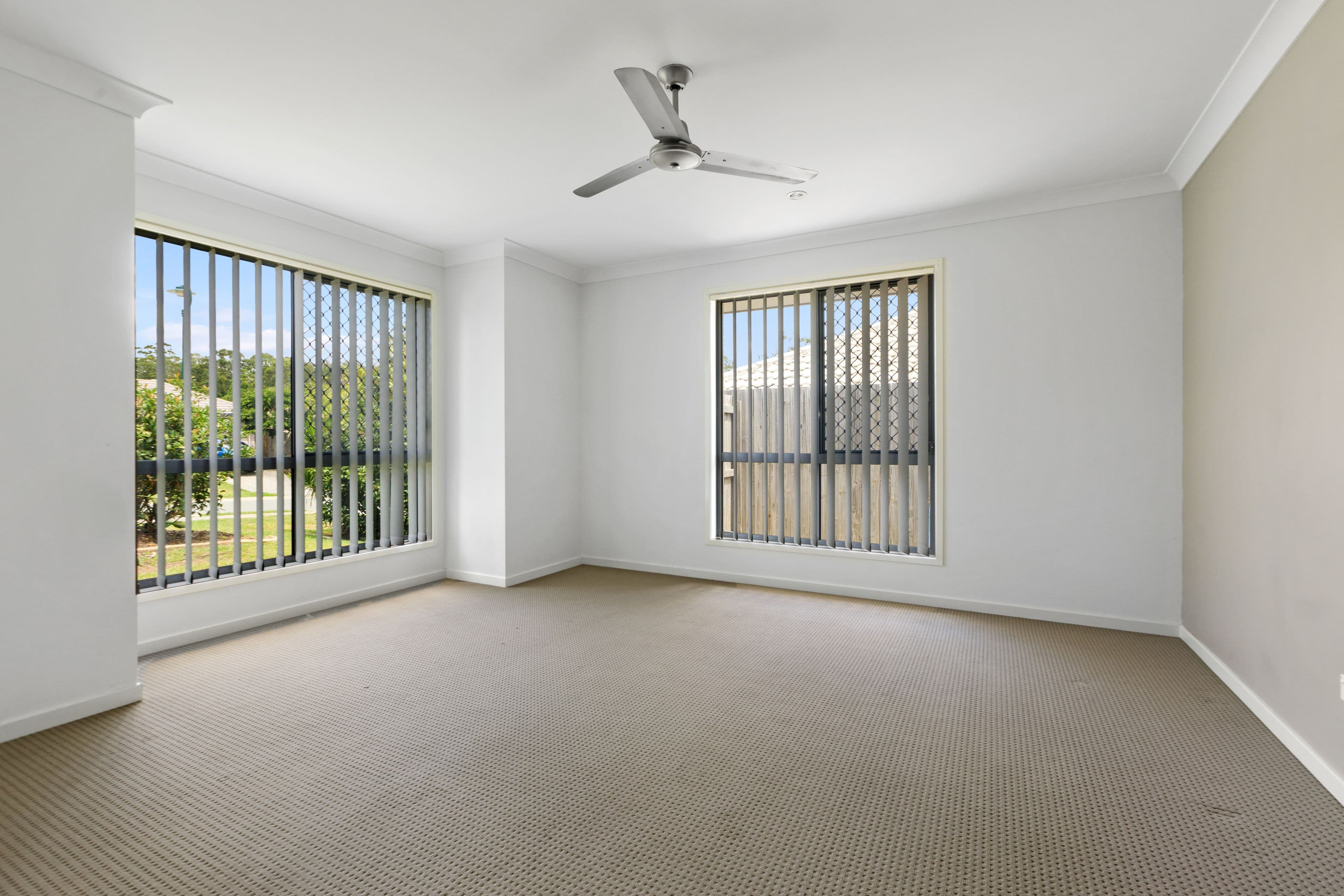88 Littleford Circuit, Bundamba QLD 4304, Bundamba - Thumbnail 6