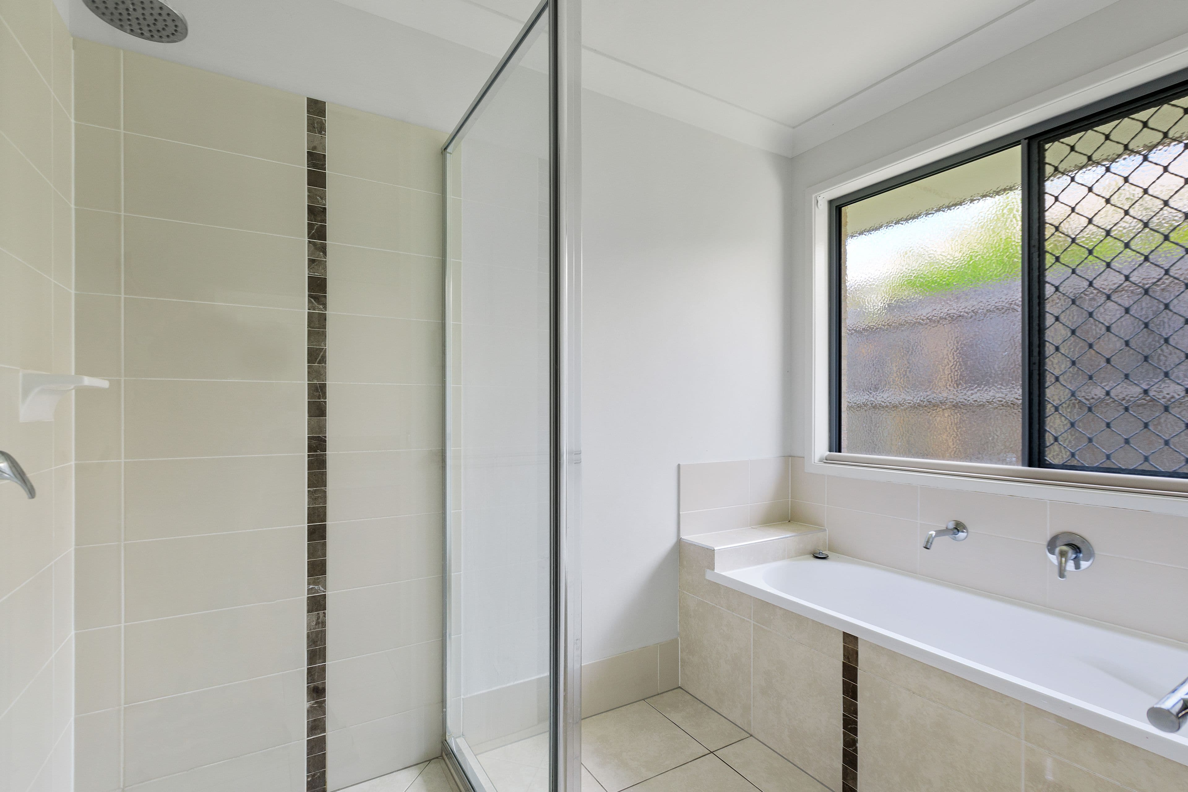 88 Littleford Circuit, Bundamba QLD 4304, Bundamba - Thumbnail 7
