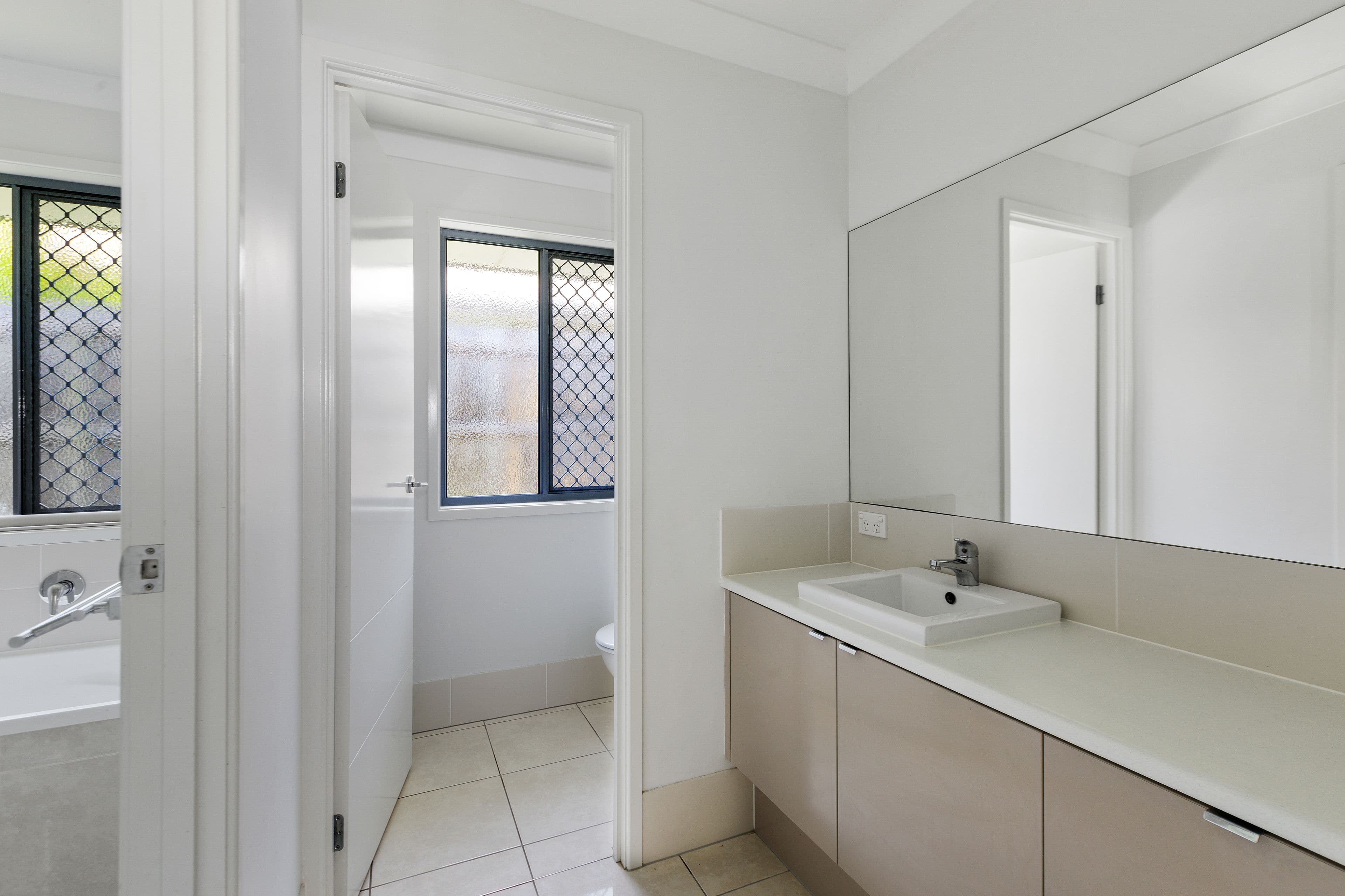 88 Littleford Circuit, Bundamba QLD 4304, Bundamba - Thumbnail 8