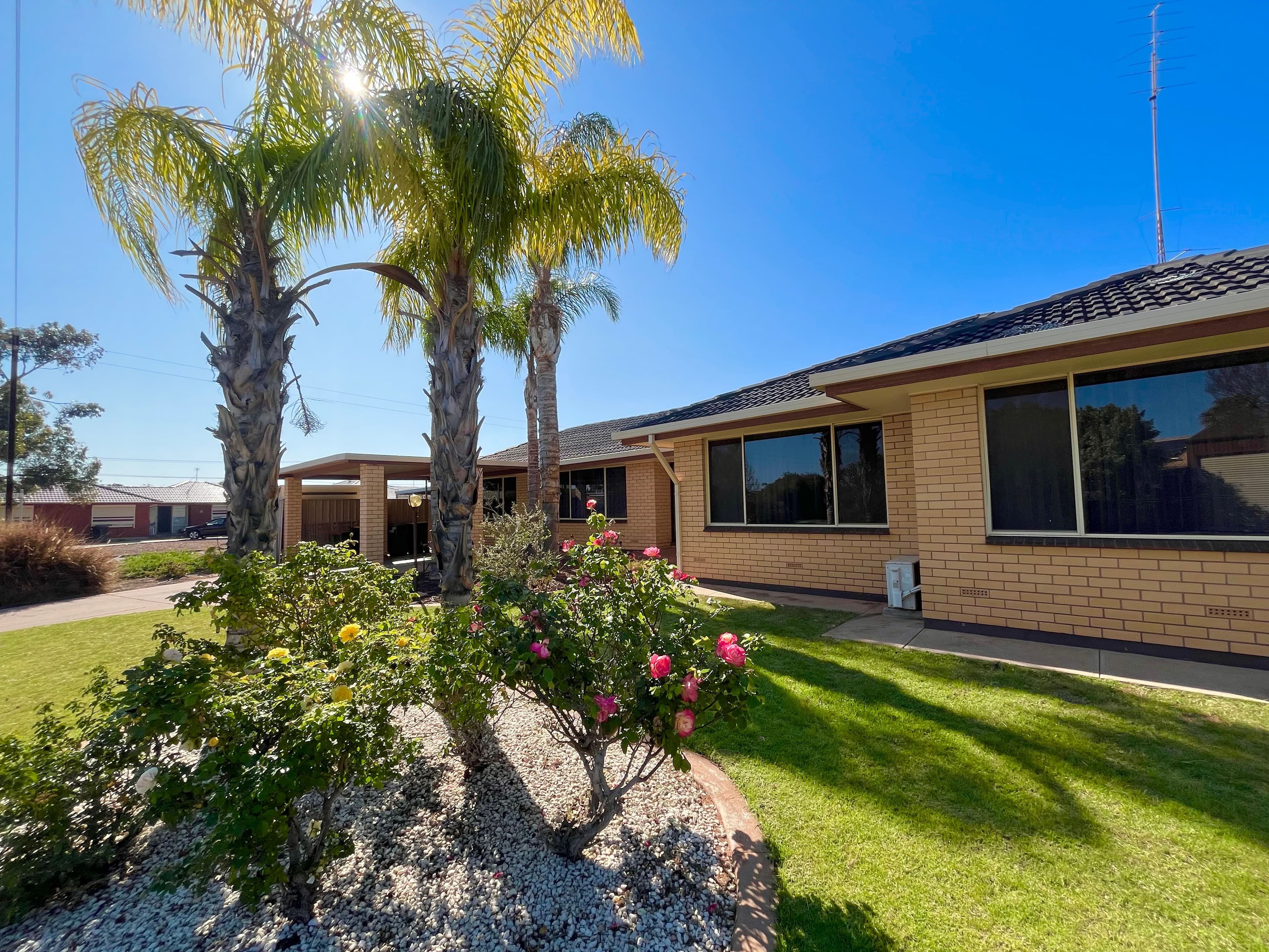 4 Wilson Street, Whyalla Playford SA 5600, Whyalla Playford - Thumbnail 2