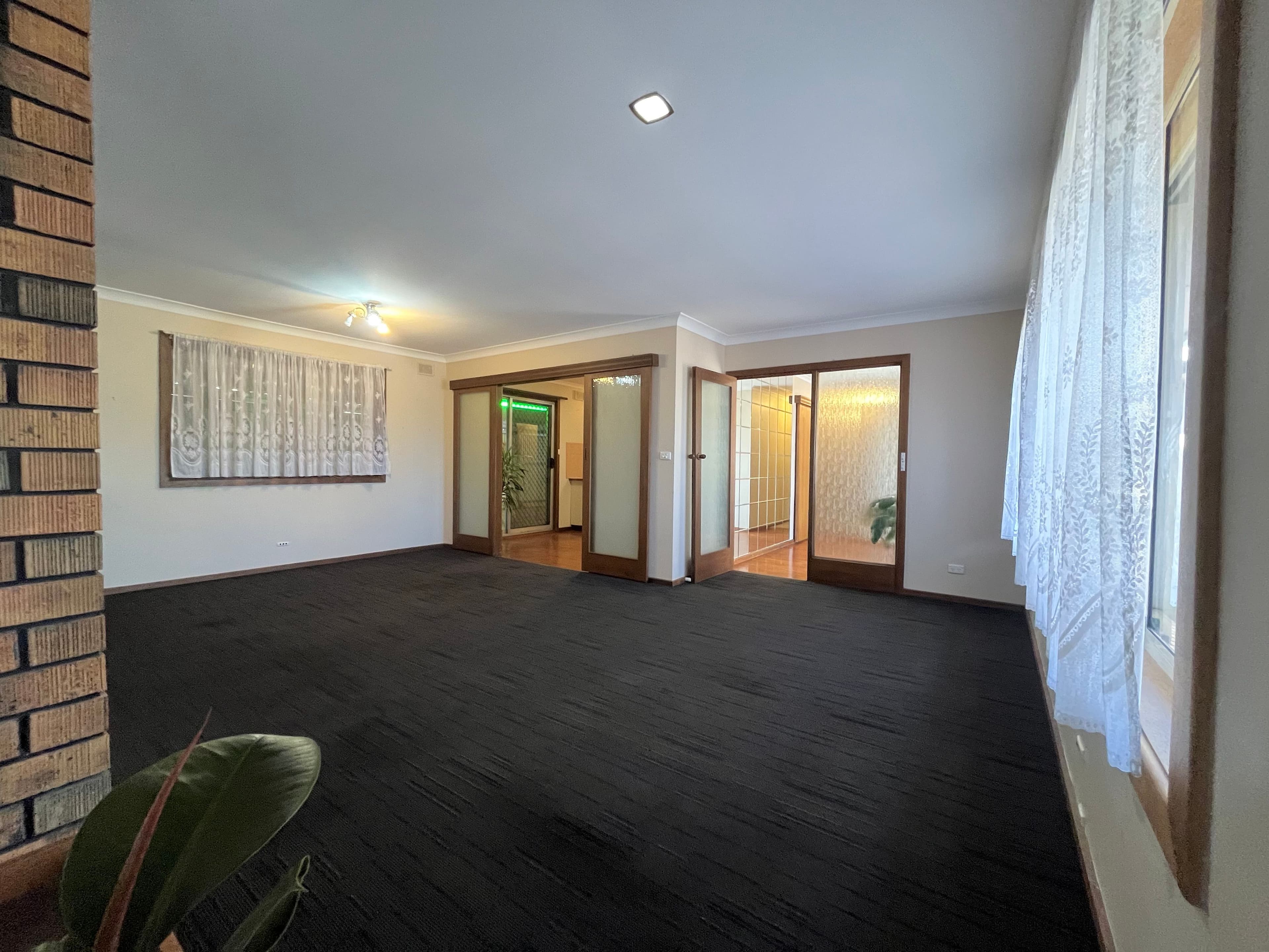 4 Wilson Street, Whyalla Playford SA 5600, Whyalla Playford - Thumbnail 3