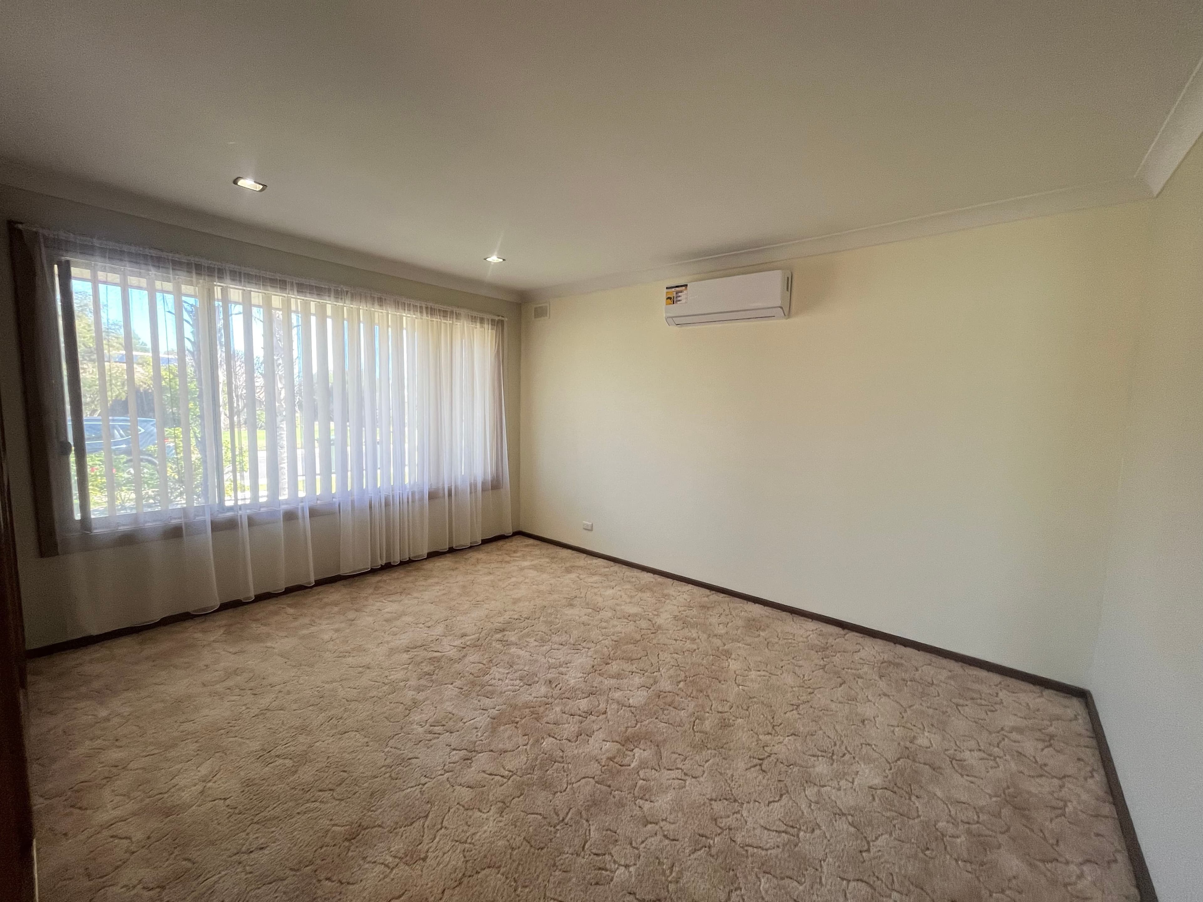 4 Wilson Street, Whyalla Playford SA 5600, Whyalla Playford - Thumbnail 7