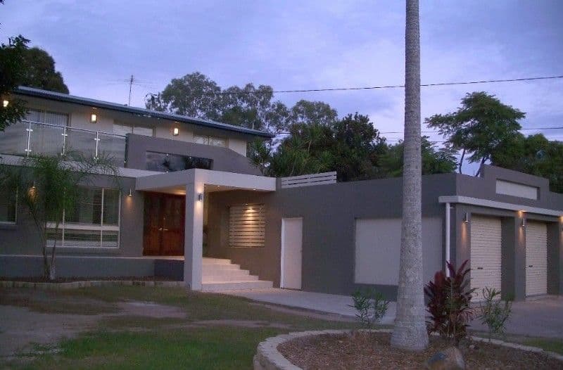 11 Coolcrest Street, DAISY HILL QLD 4127, Daisy Hill - Image 1