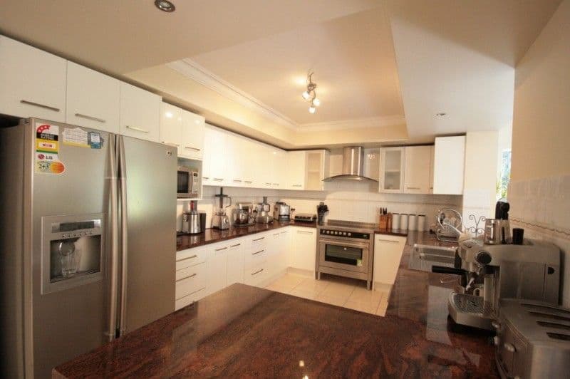11 Coolcrest Street, DAISY HILL QLD 4127, Daisy Hill - Thumbnail 2
