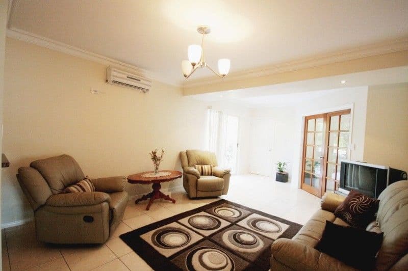 11 Coolcrest Street, DAISY HILL QLD 4127, Daisy Hill - Thumbnail 3
