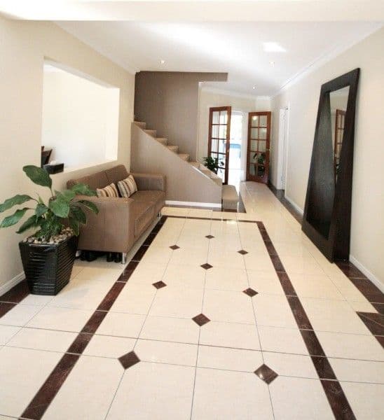 11 Coolcrest Street, DAISY HILL QLD 4127, Daisy Hill - Thumbnail 4