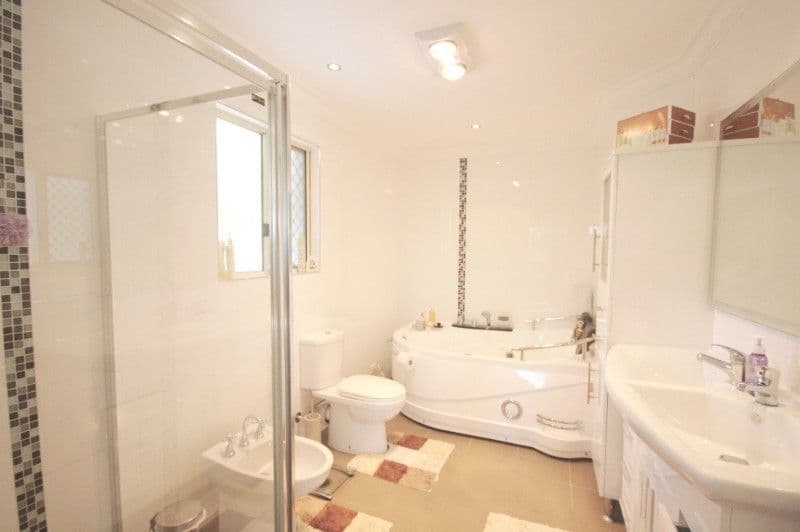 11 Coolcrest Street, DAISY HILL QLD 4127, Daisy Hill - Thumbnail 5