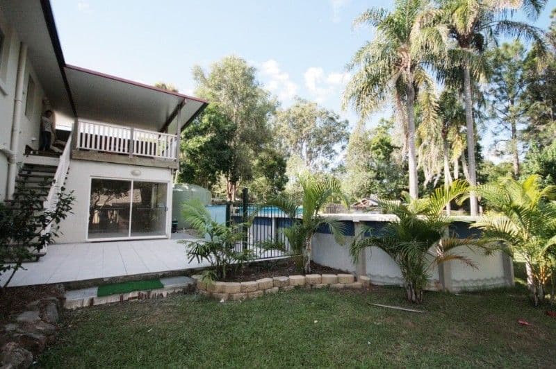 11 Coolcrest Street, DAISY HILL QLD 4127, Daisy Hill - Thumbnail 6