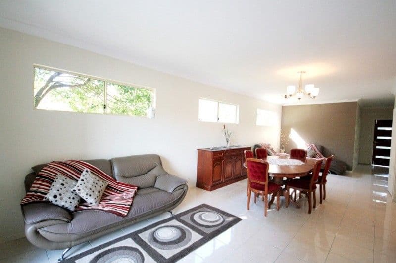 11 Coolcrest Street, DAISY HILL QLD 4127, Daisy Hill - Thumbnail 7
