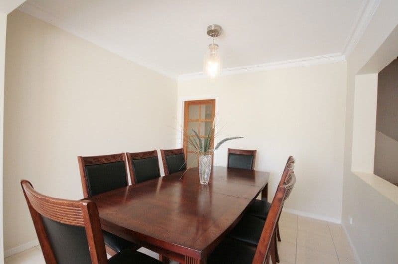 11 Coolcrest Street, DAISY HILL QLD 4127, Daisy Hill - Thumbnail 8