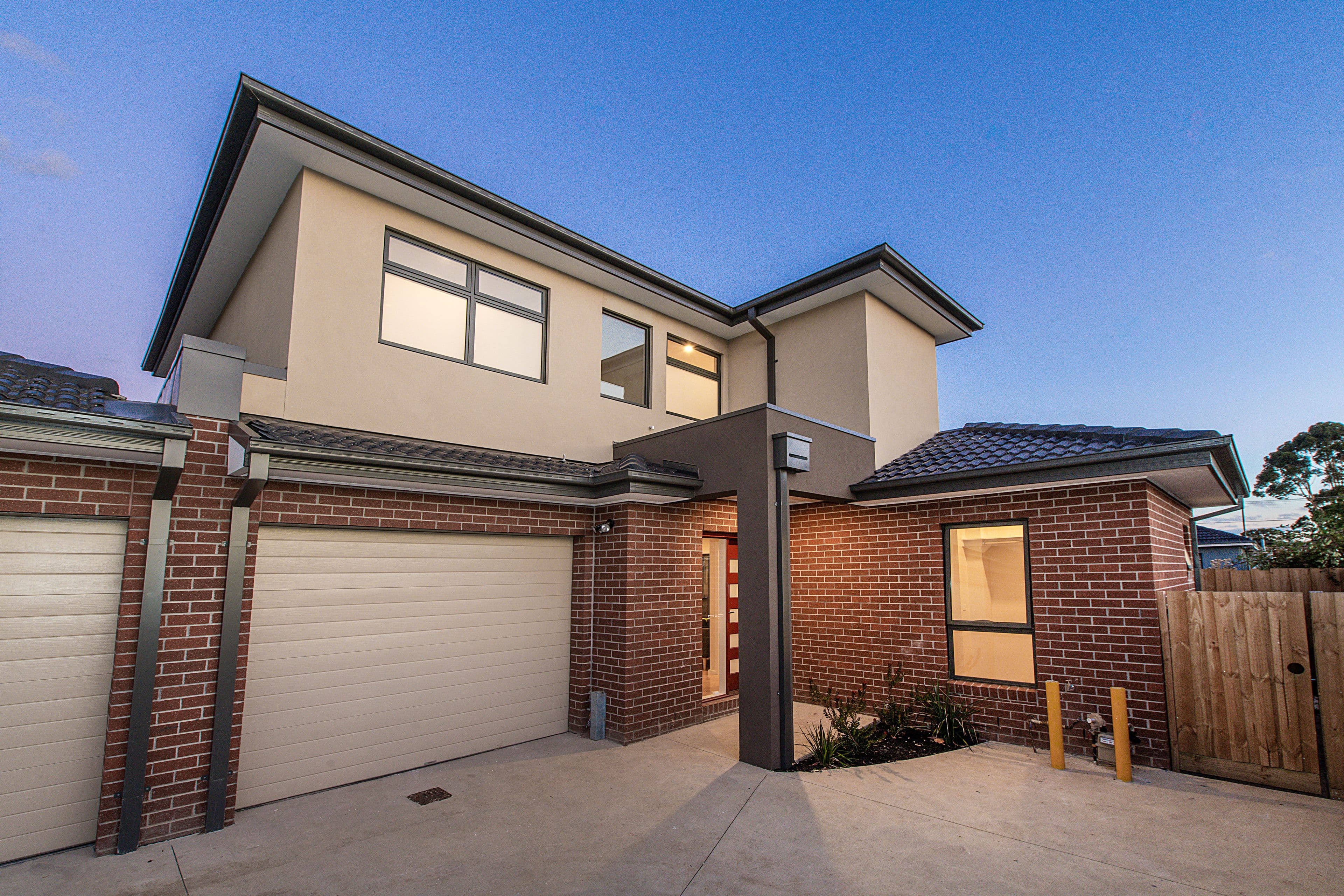 1832 Ferntree Gully Road, Ferntree Gully VIC 3156, Ferntree Gully - Image 1