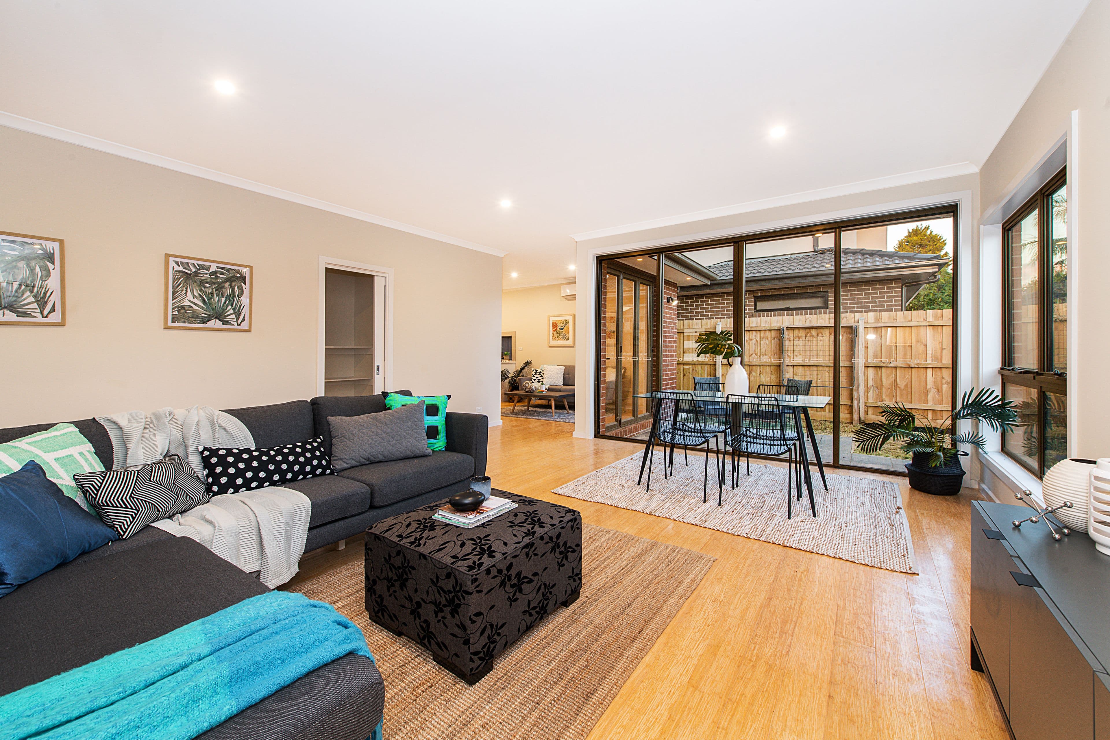 1832 Ferntree Gully Road, Ferntree Gully VIC 3156, Ferntree Gully - Thumbnail 2