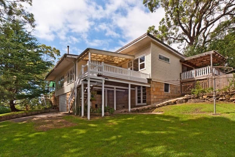 NORTH NARRABEEN NSW 2101, North Narrabeen - Image 1