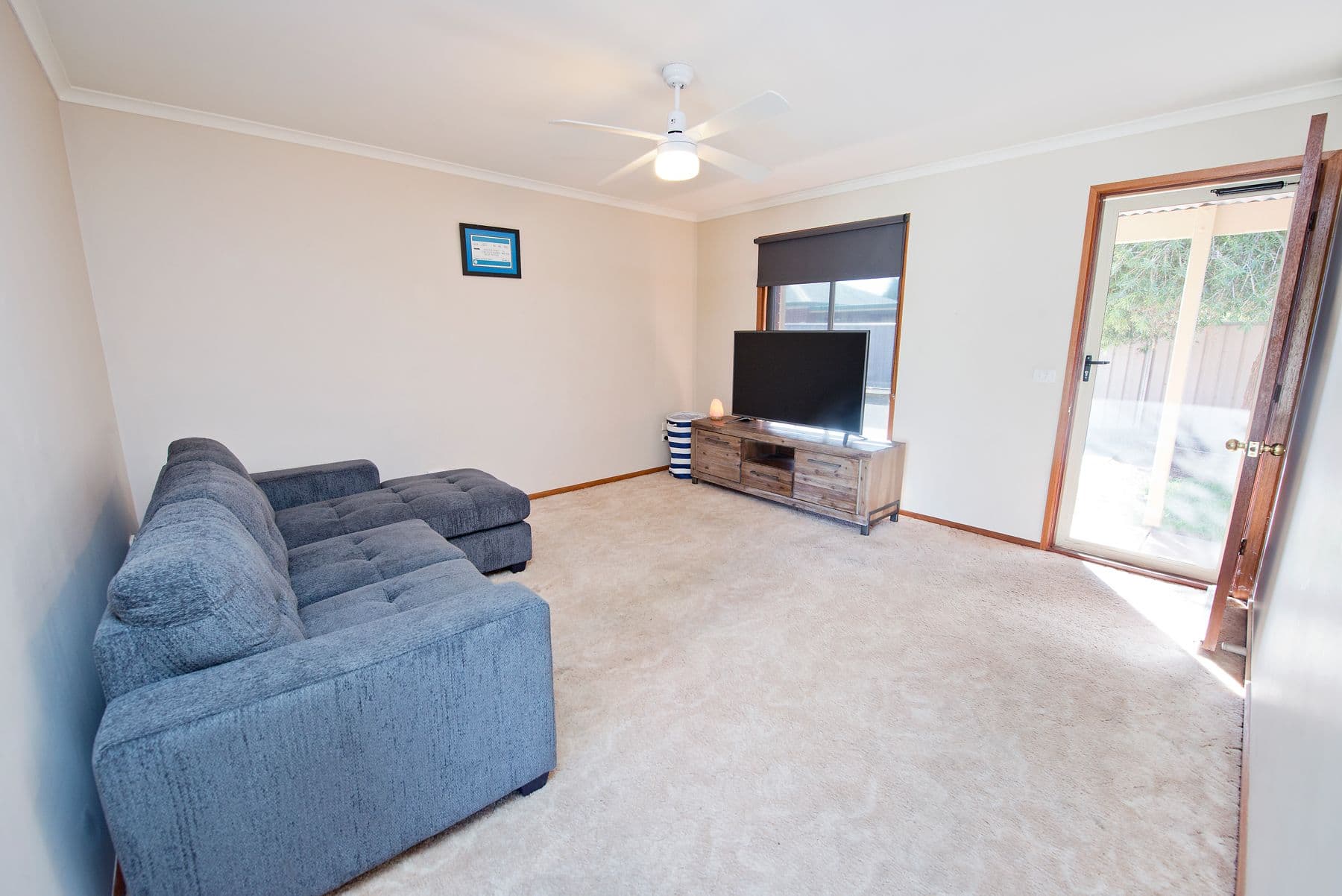 11 Foster Street, Swan Hill VIC 3585, Swan Hill - Thumbnail 4