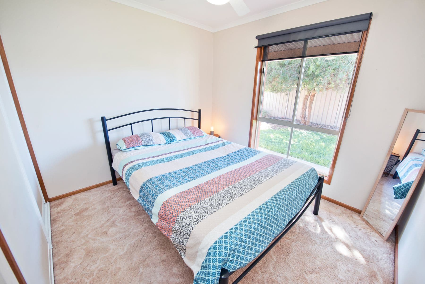 11 Foster Street, Swan Hill VIC 3585, Swan Hill - Thumbnail 5