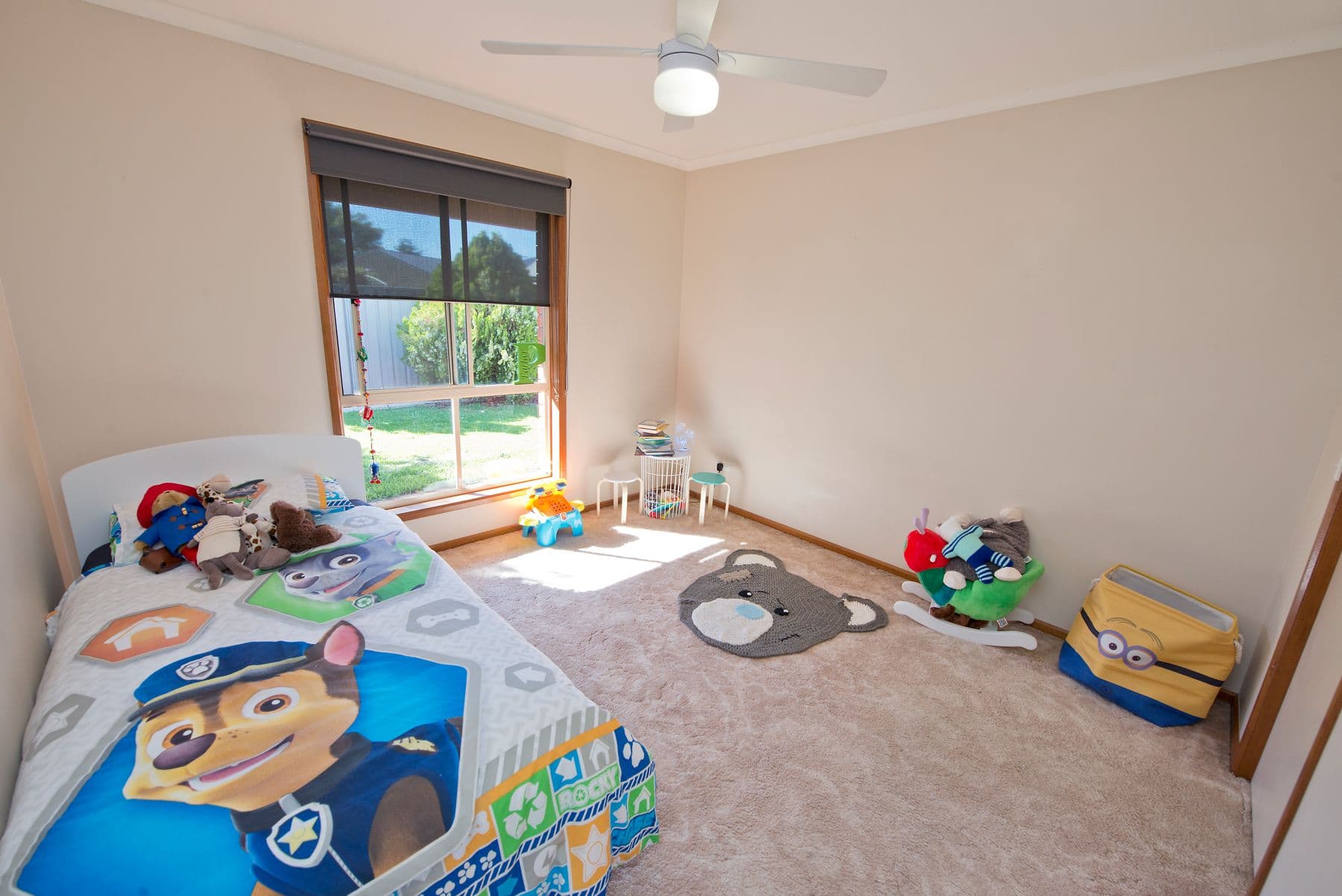 11 Foster Street, Swan Hill VIC 3585, Swan Hill - Thumbnail 6