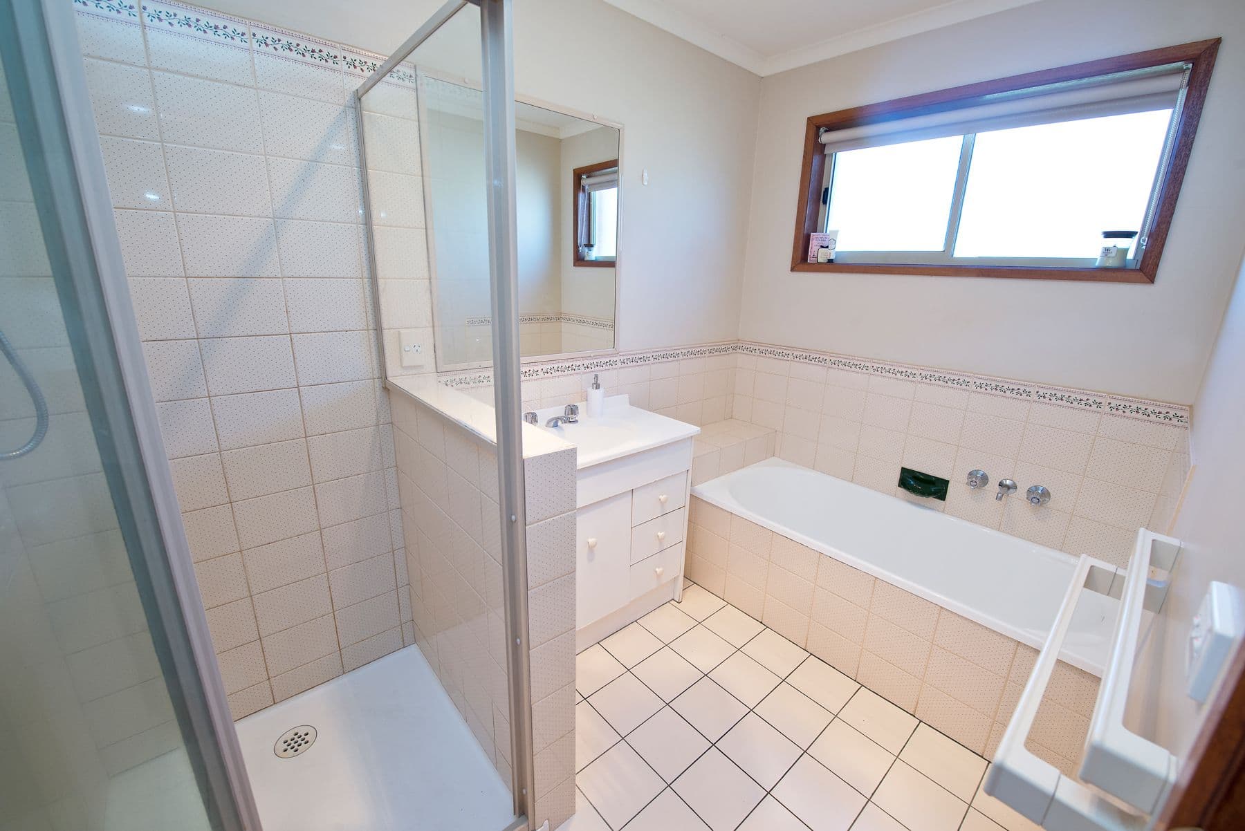 11 Foster Street, Swan Hill VIC 3585, Swan Hill - Thumbnail 7
